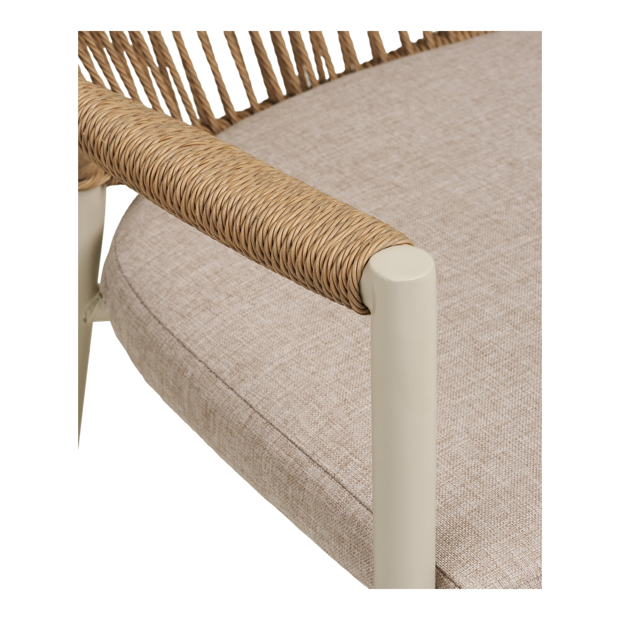 Abela Dining Chair