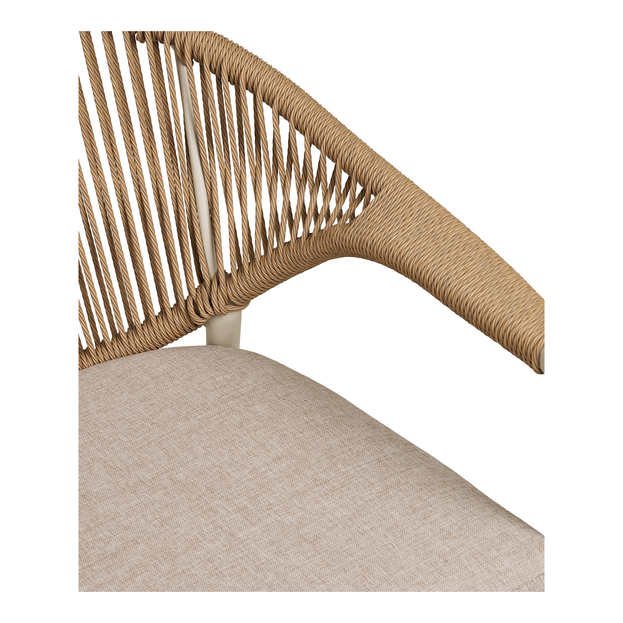 Abela Dining Chair