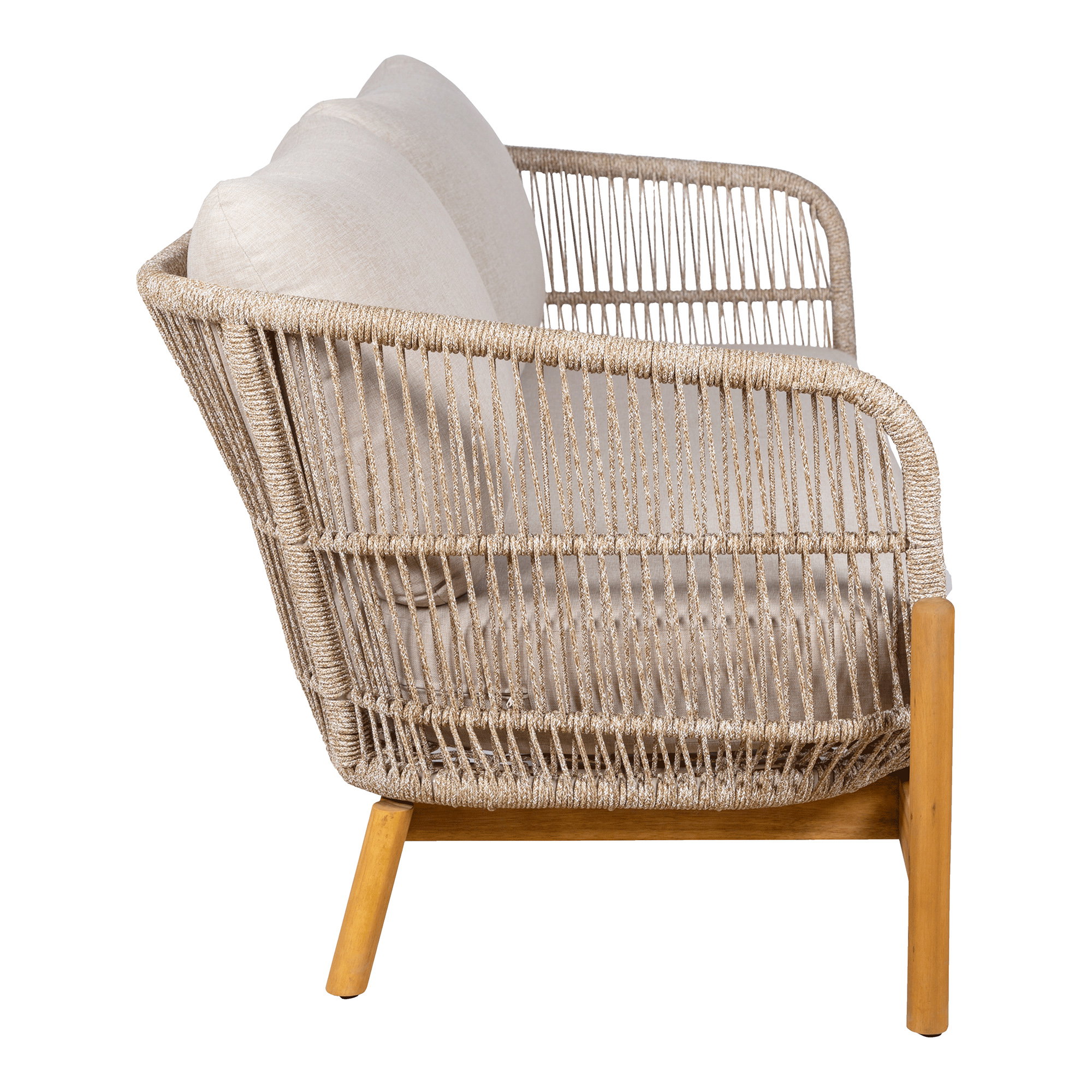 Terracina Lounge sofa