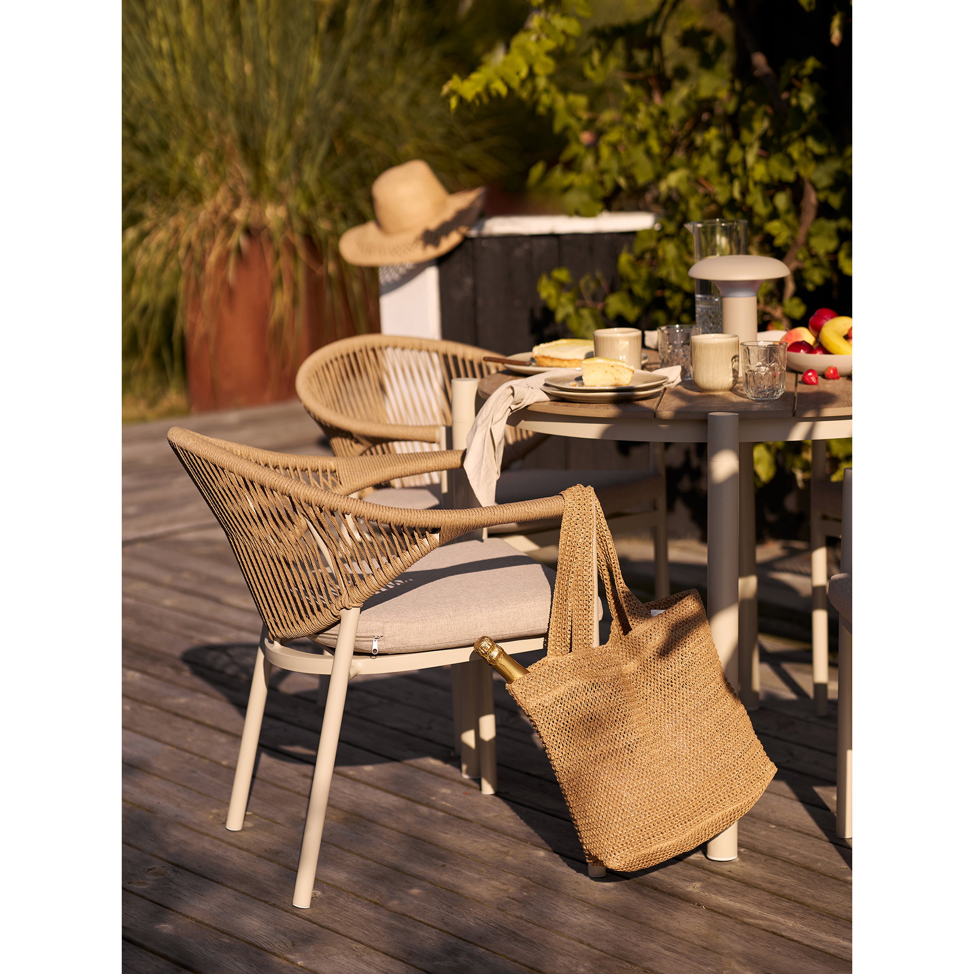 Abela Dining Chair