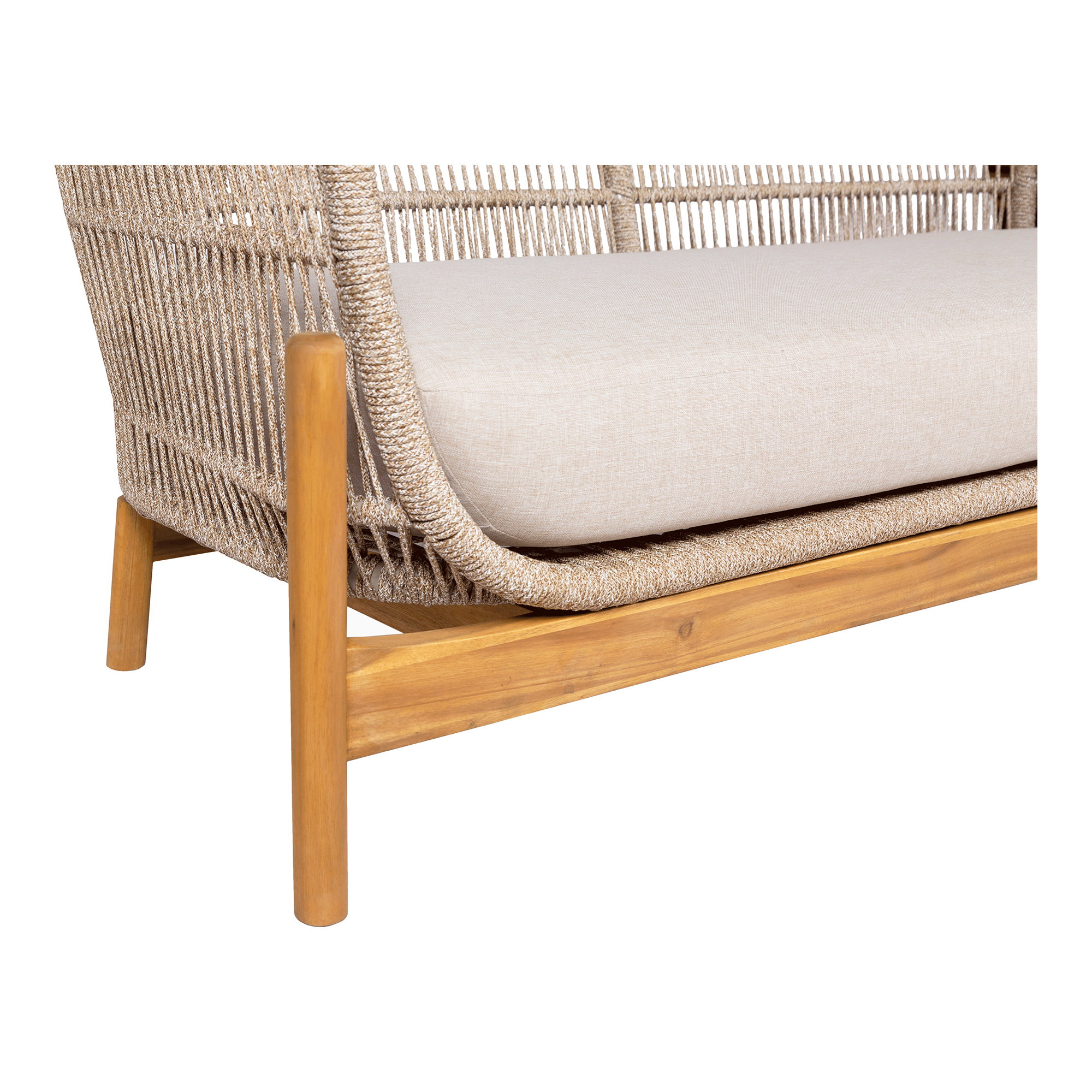 Terracina Lounge sofa