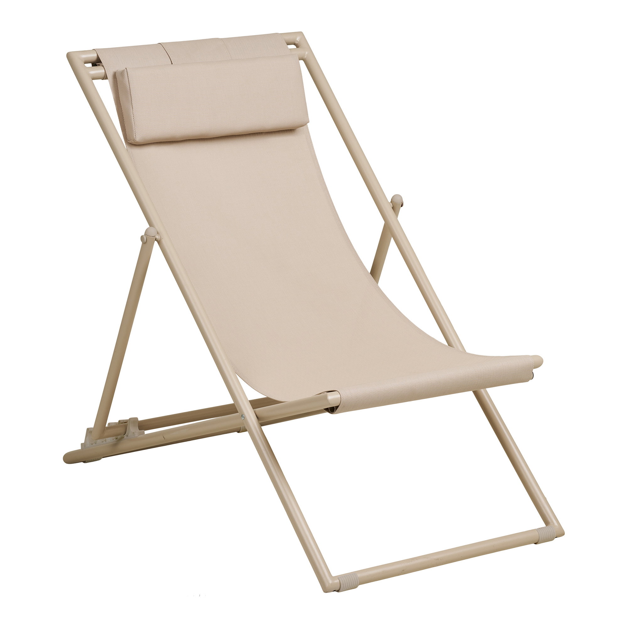 Curtis Beach Chair