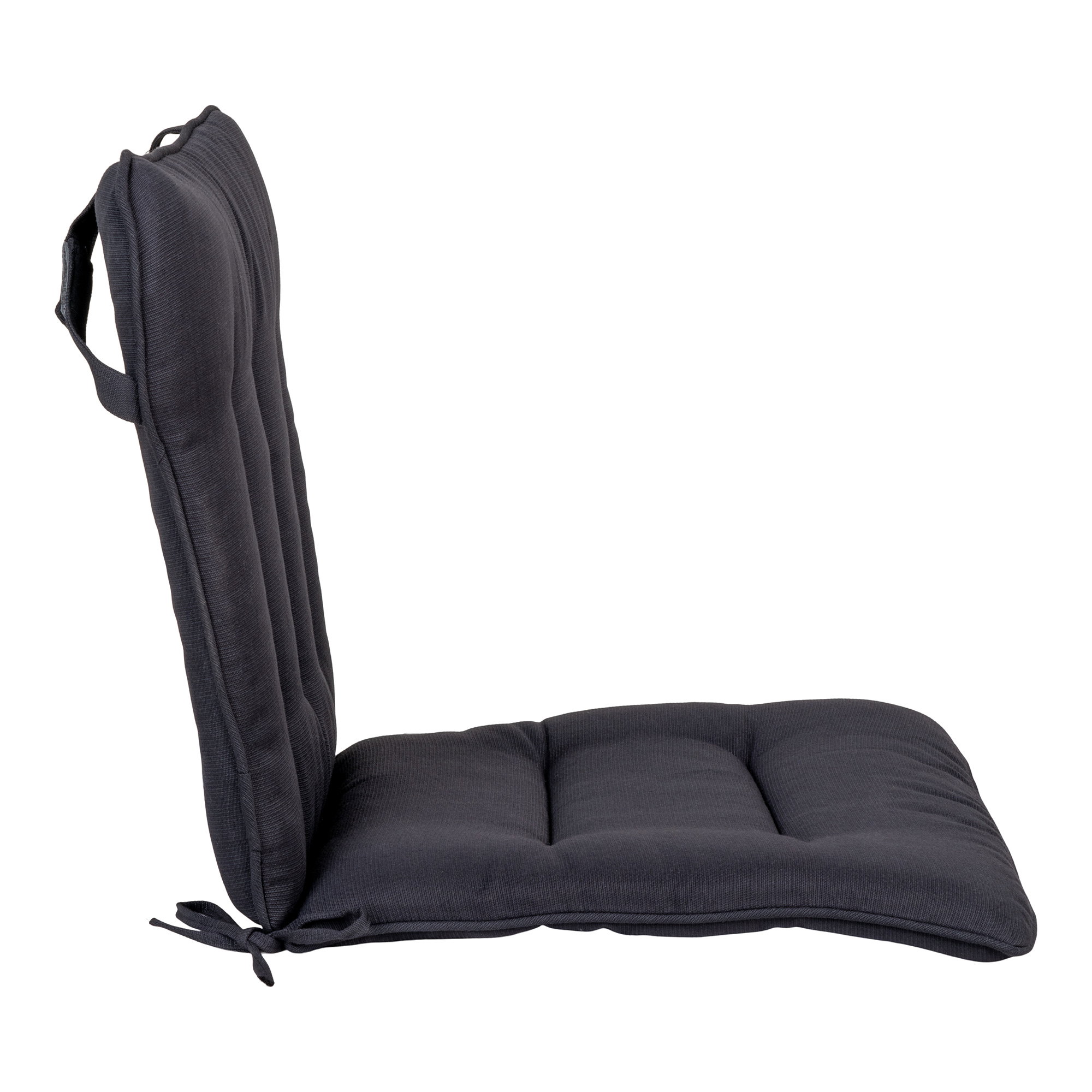 Cleveland Cushion