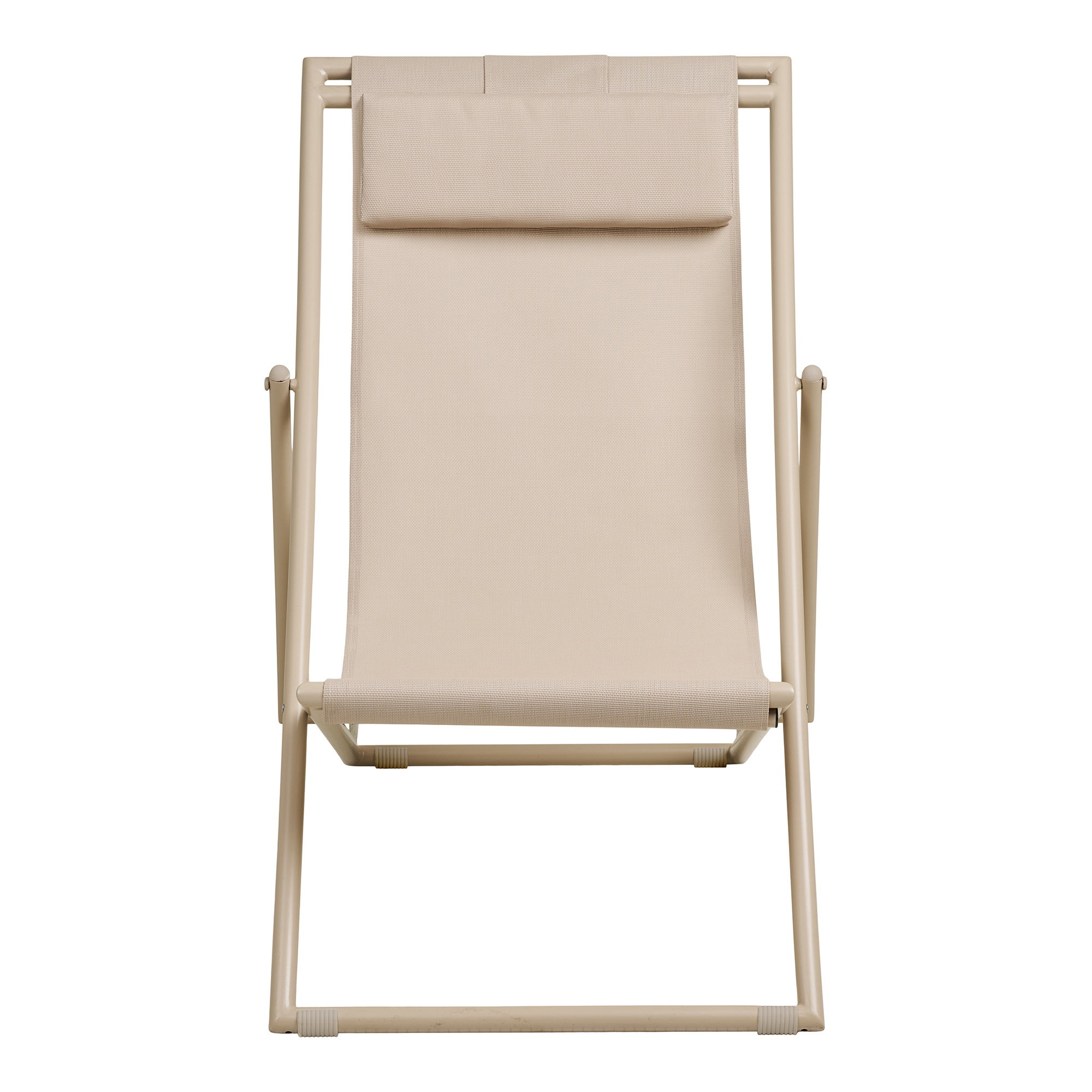 Curtis Beach Chair