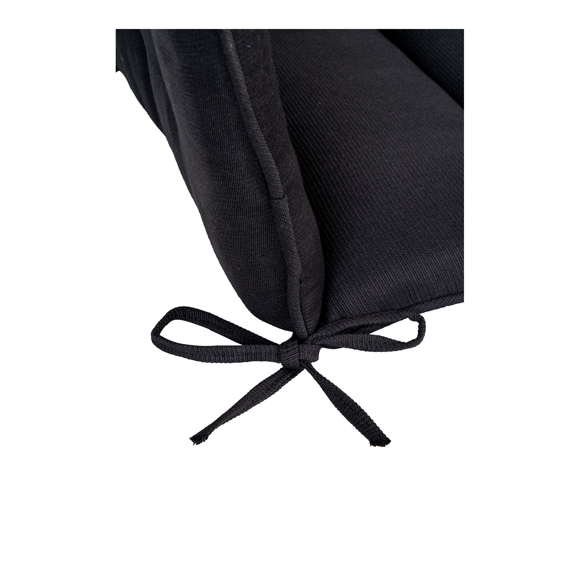 Cleveland Cushion