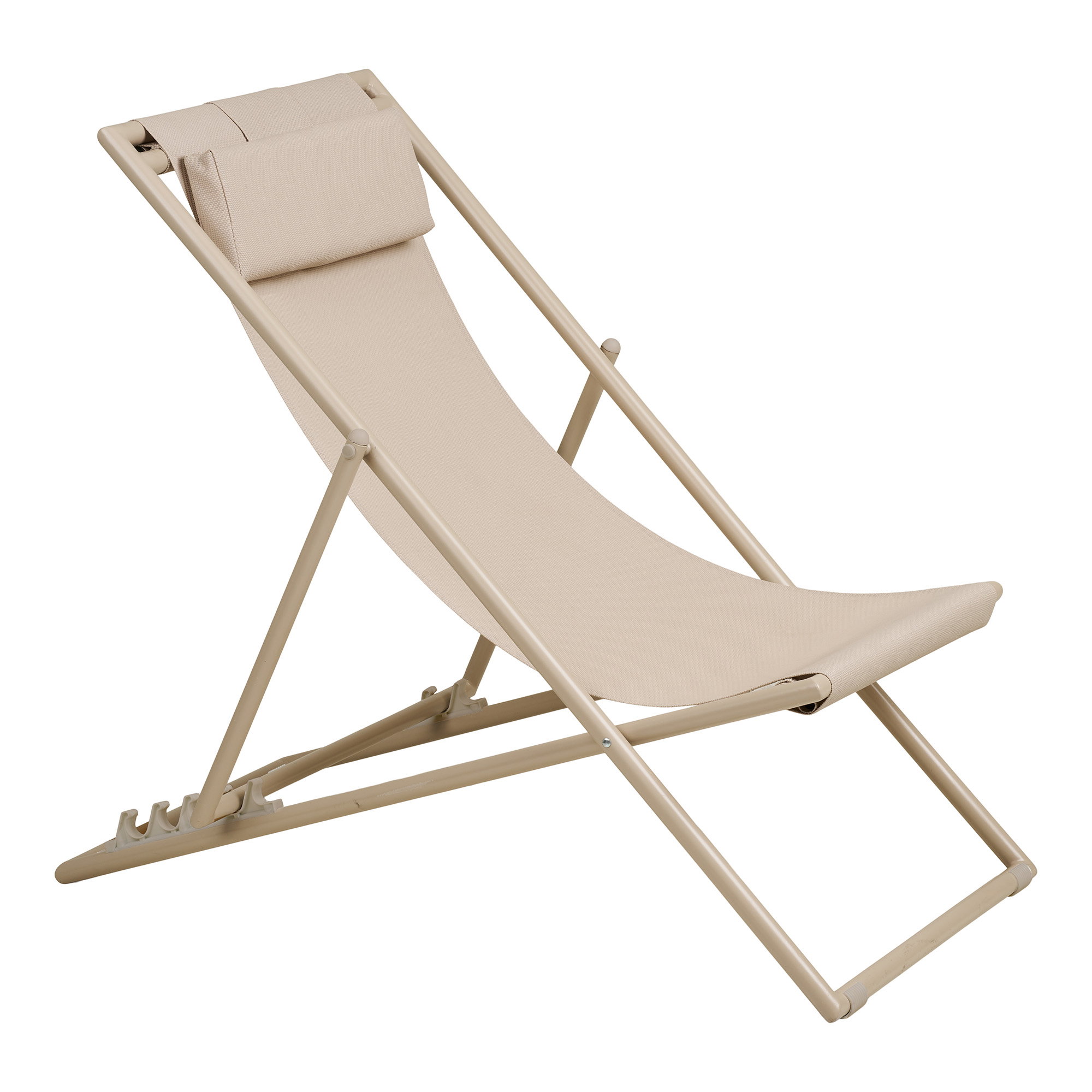 Curtis Beach Chair