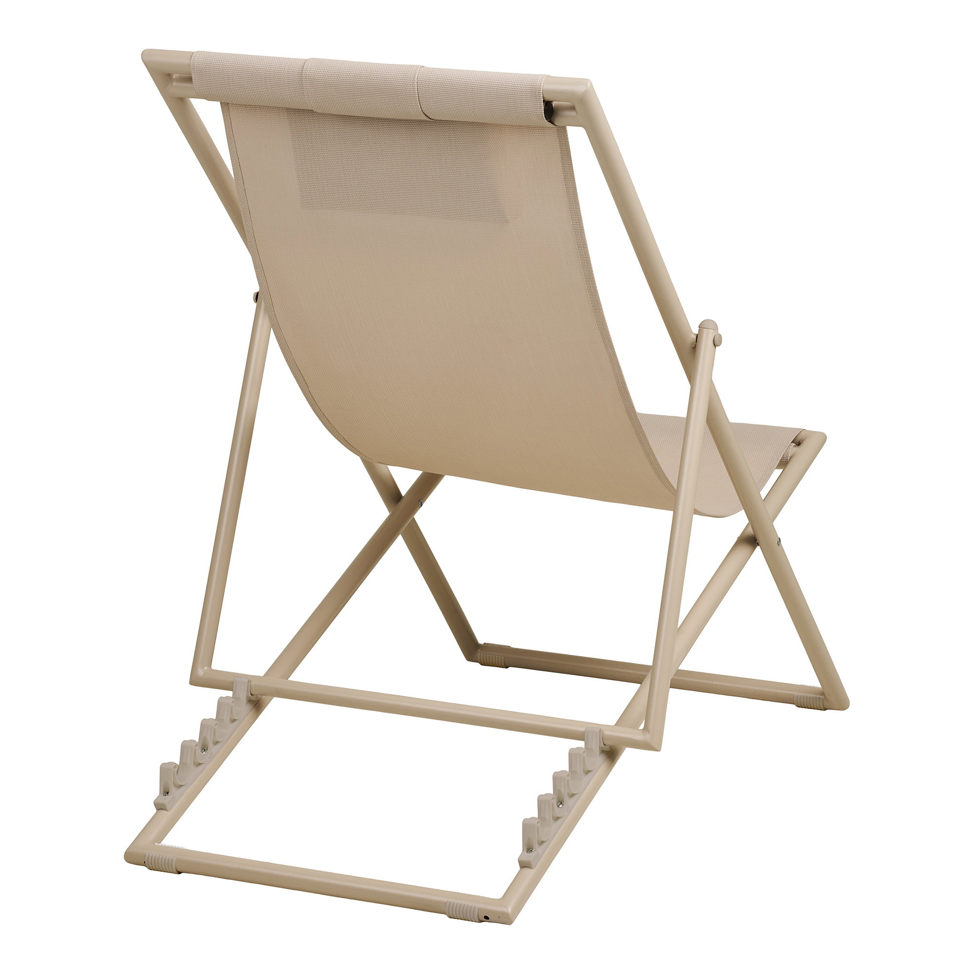 Curtis Beach Chair