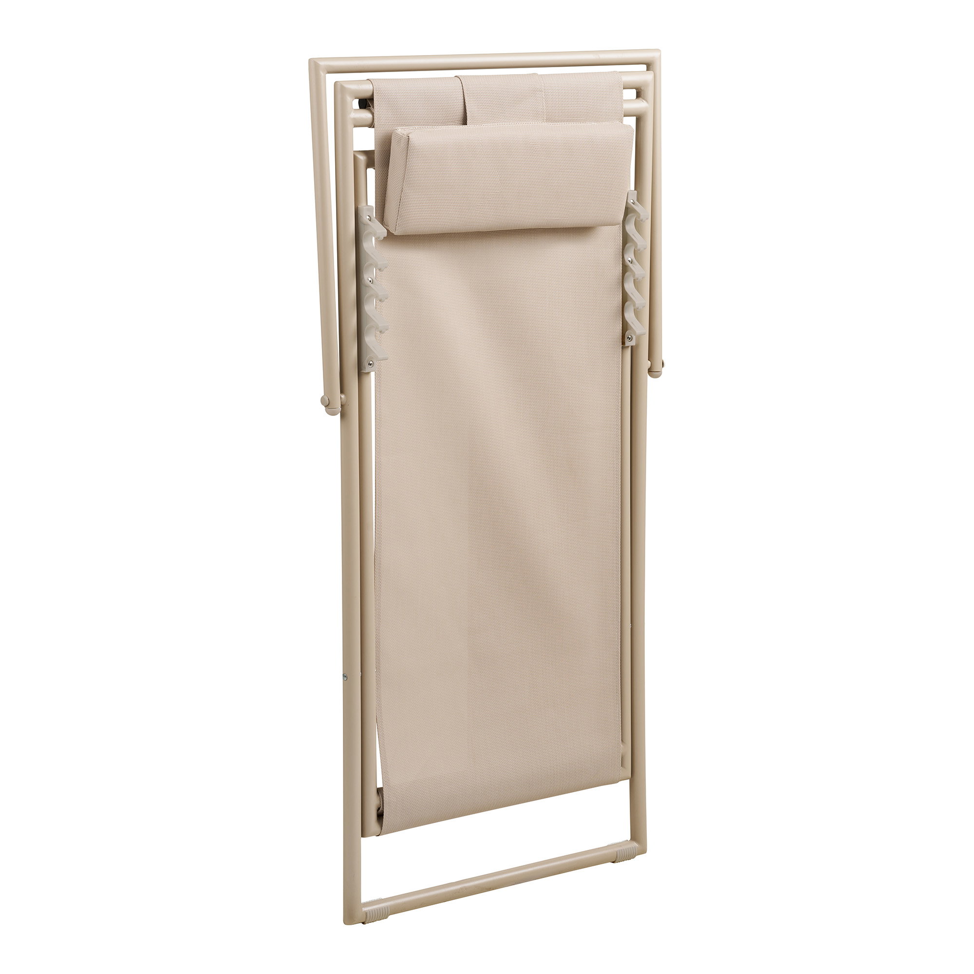 Curtis Beach Chair