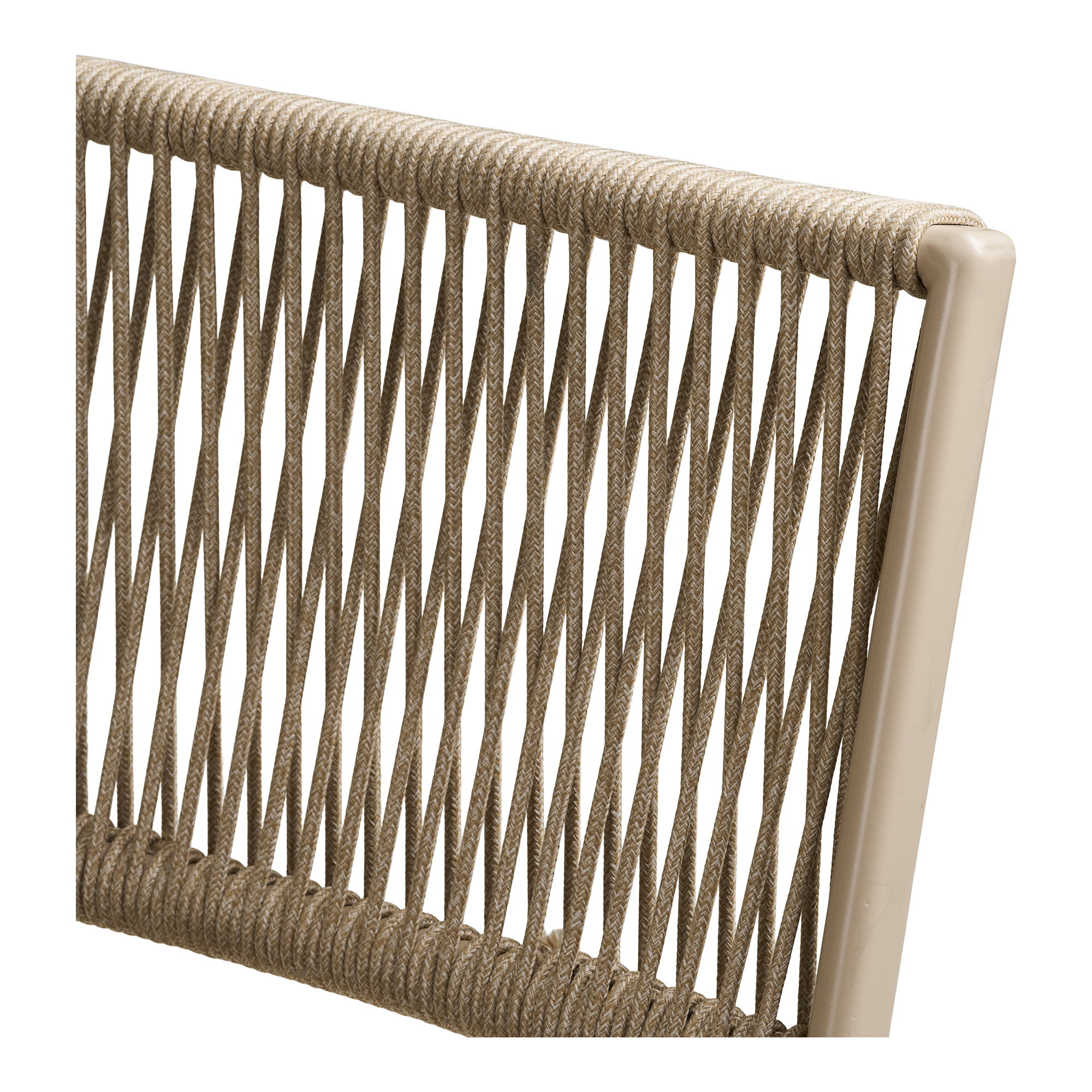Arcas Bistro Set