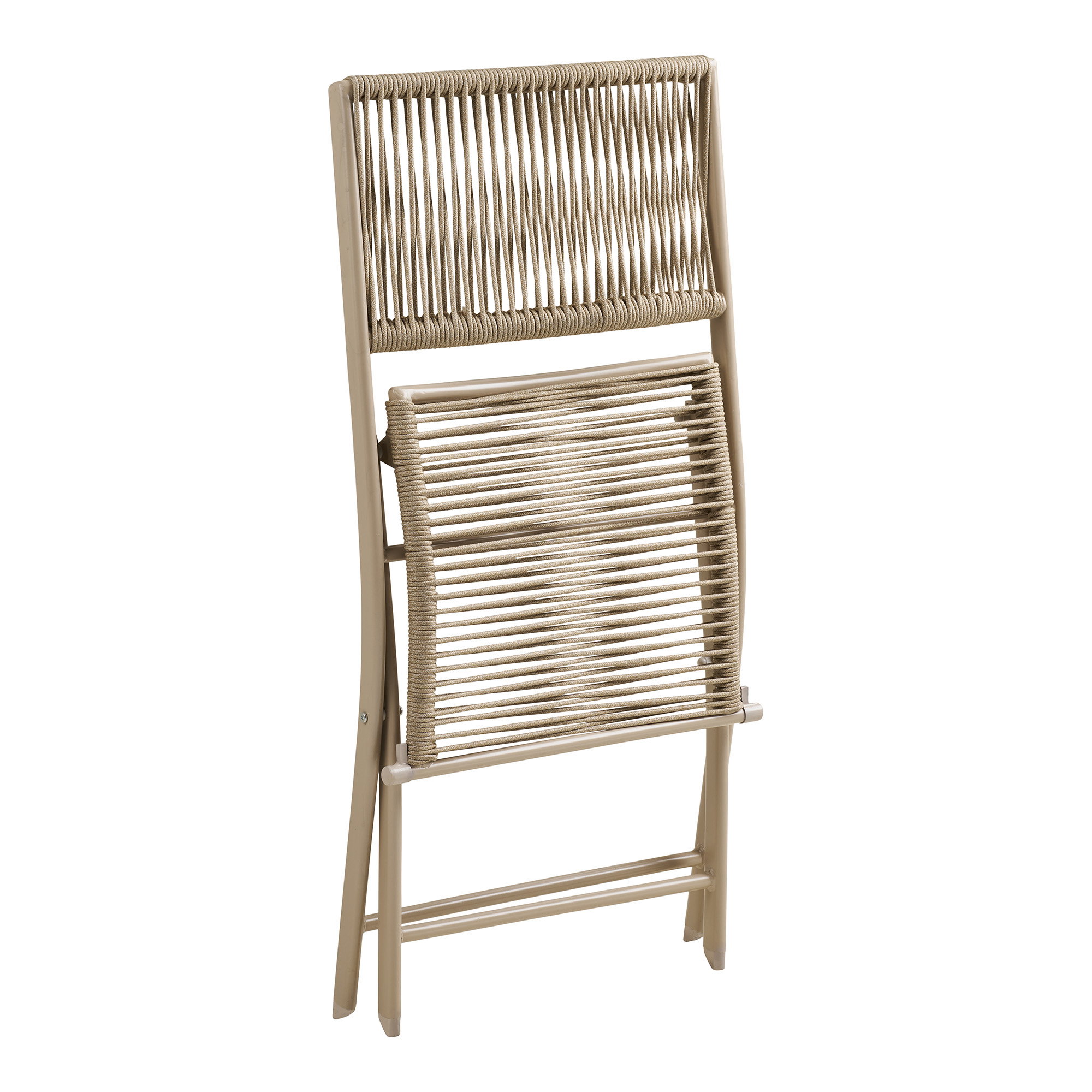 Arcas Bistro Set