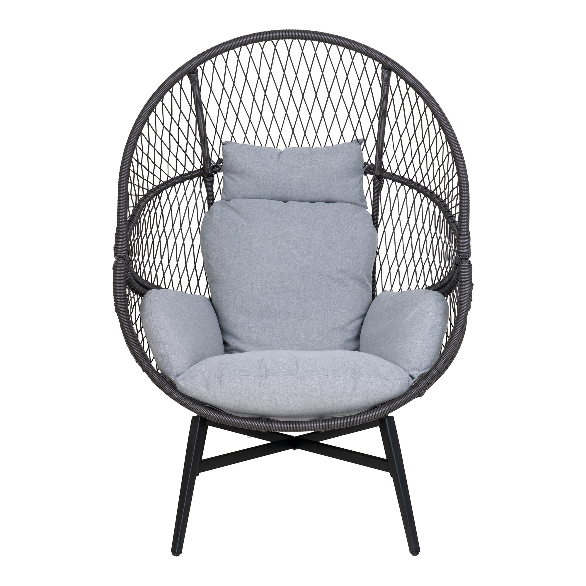 Rosario Lounge chair