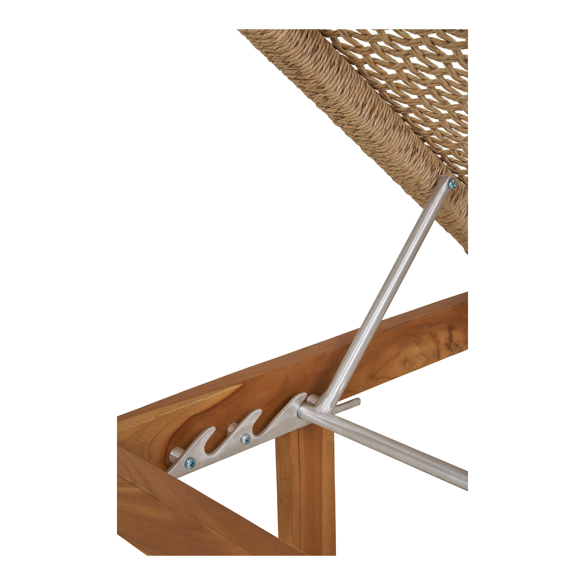Derby Sun Lounger