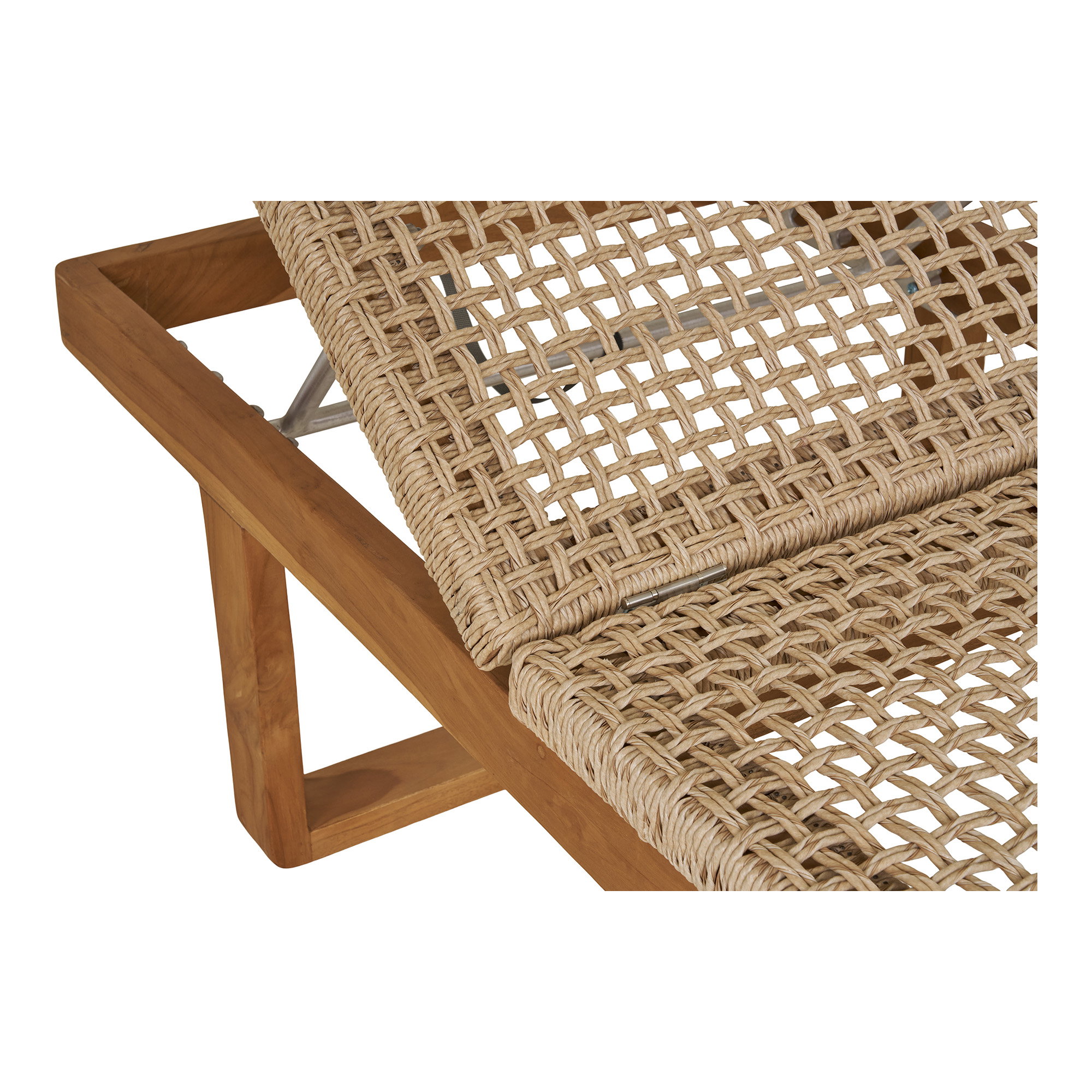 Derby Sun Lounger