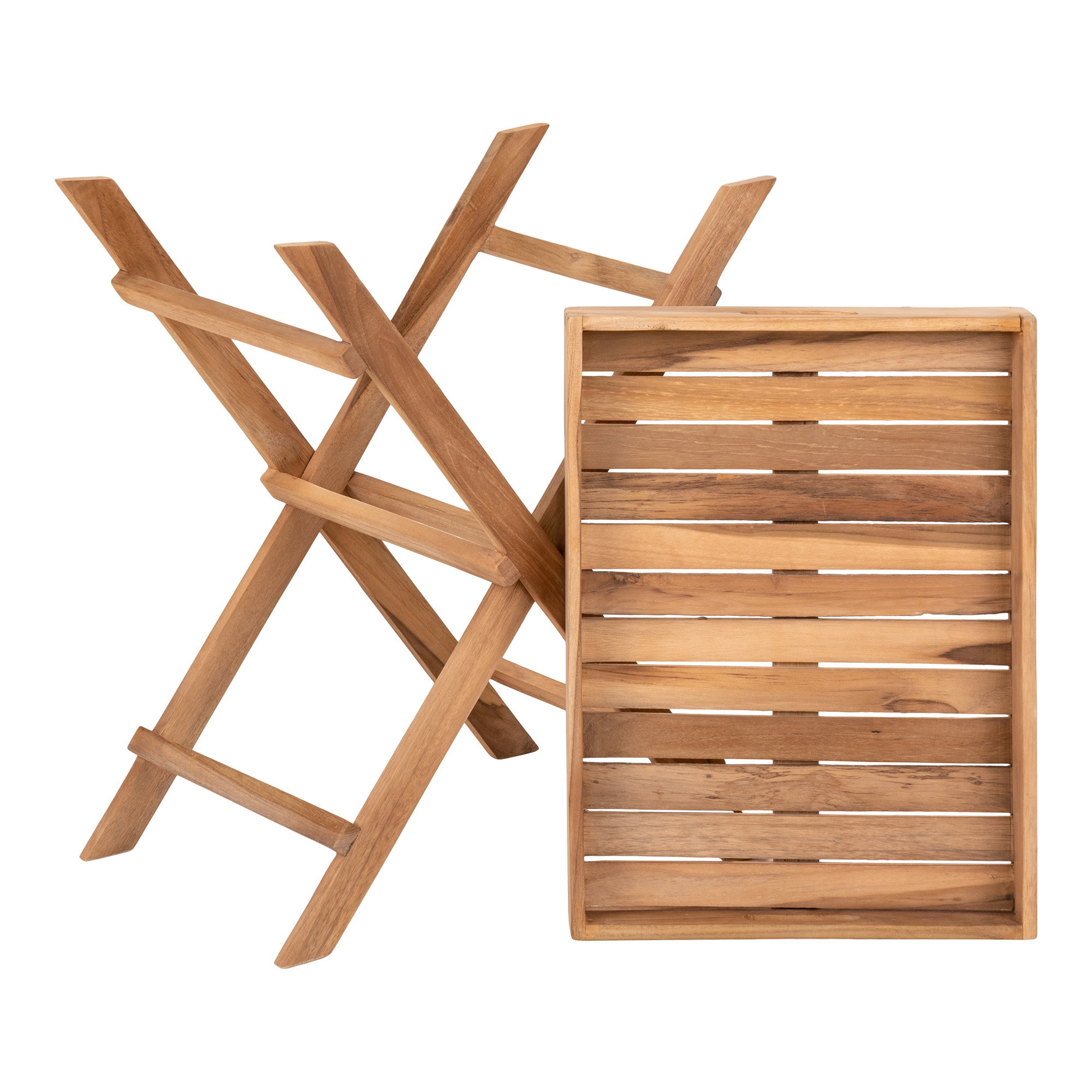 Ronda Tray Table