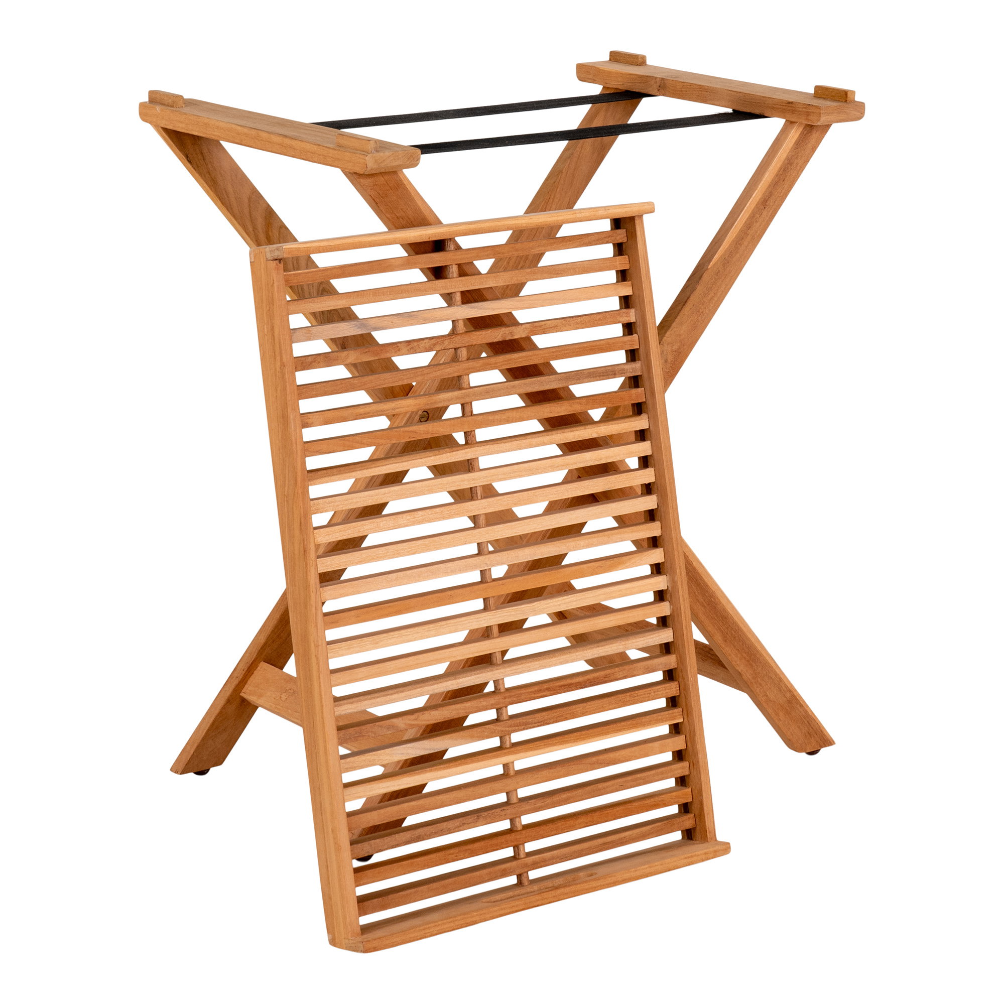Ronda Tray Table