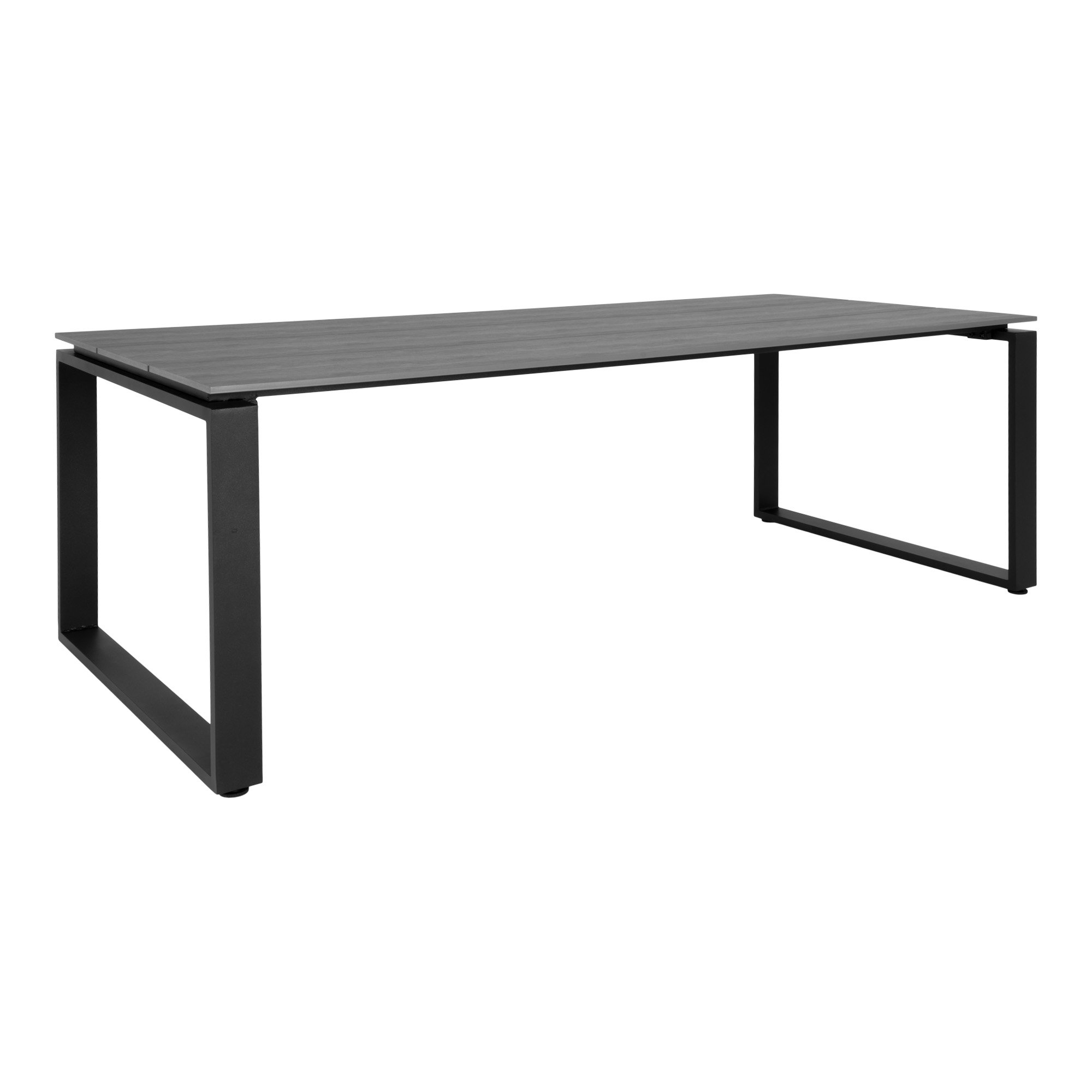 Denver Dining Table