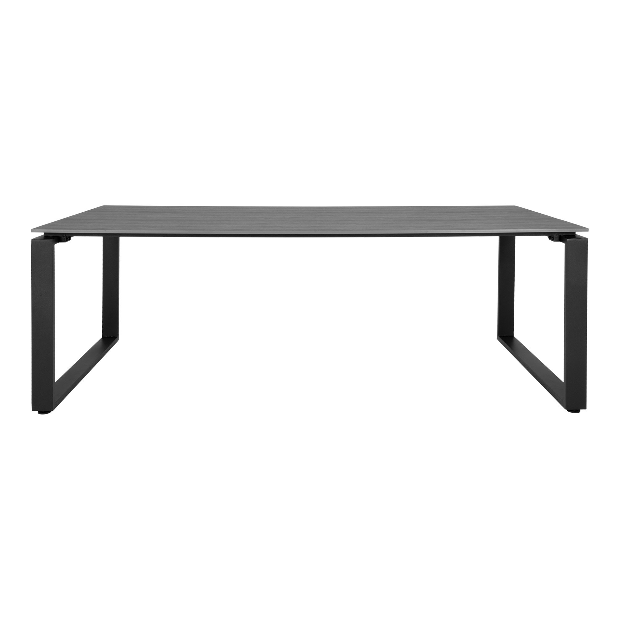 Denver Dining Table