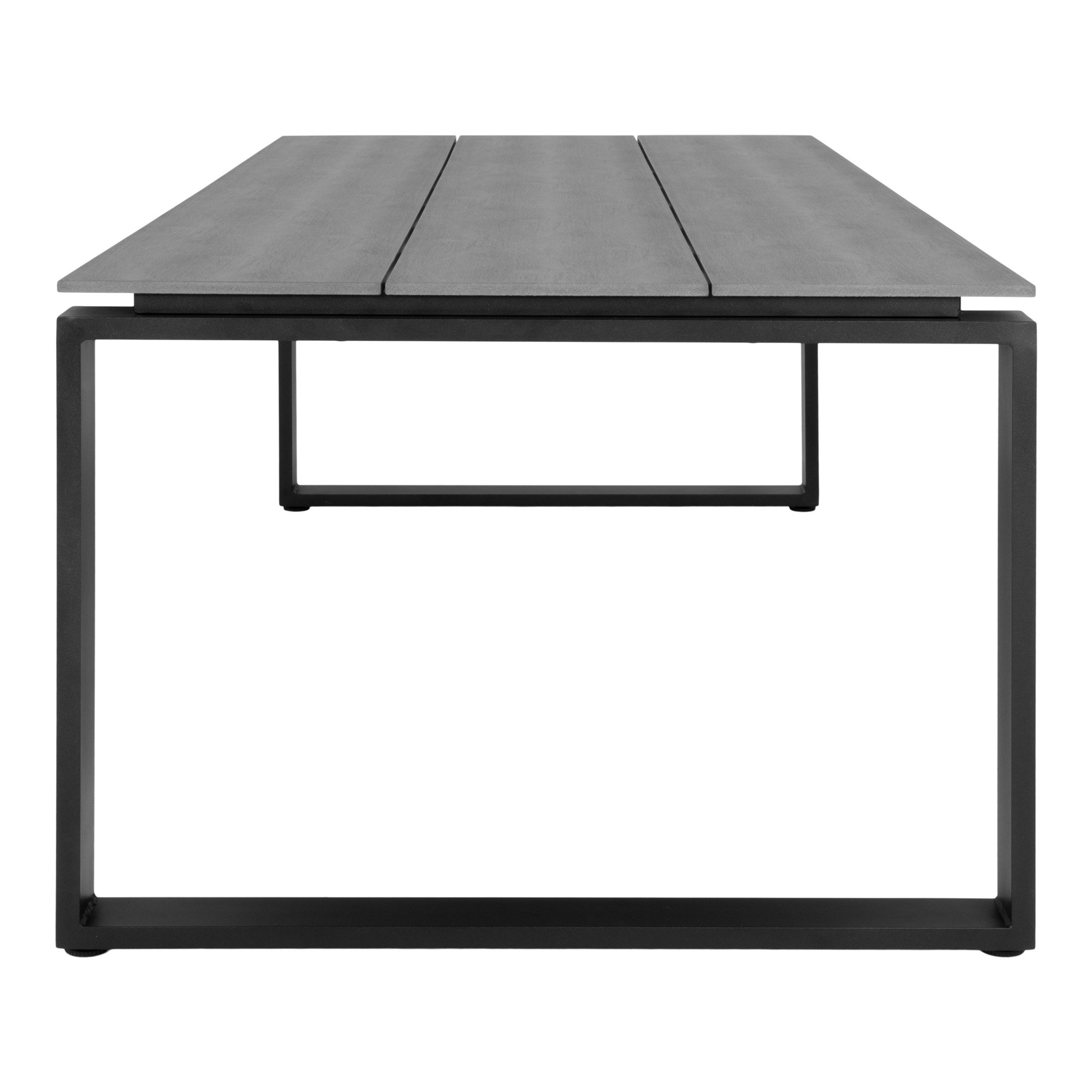 Denver Dining Table