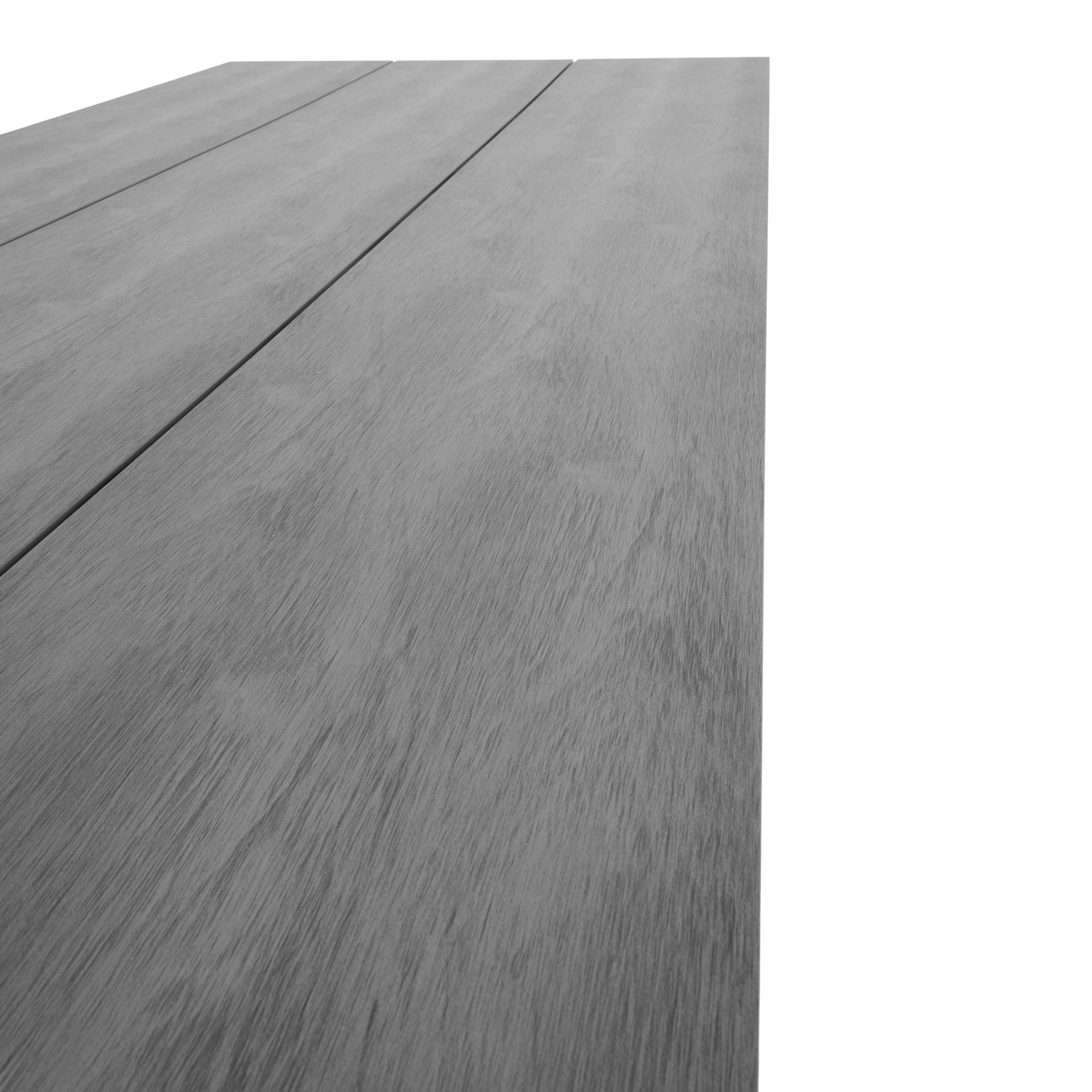 Denver Dining Table