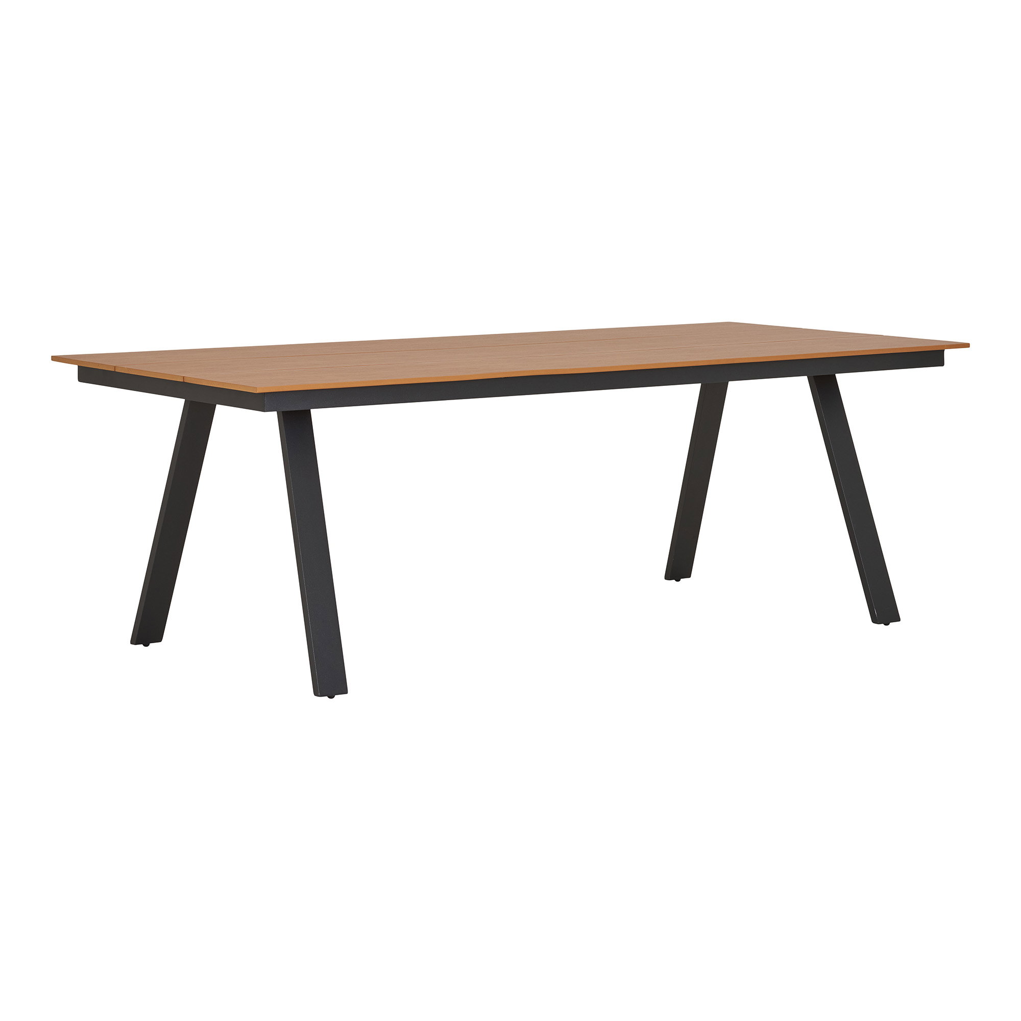 Toronto Dining Table