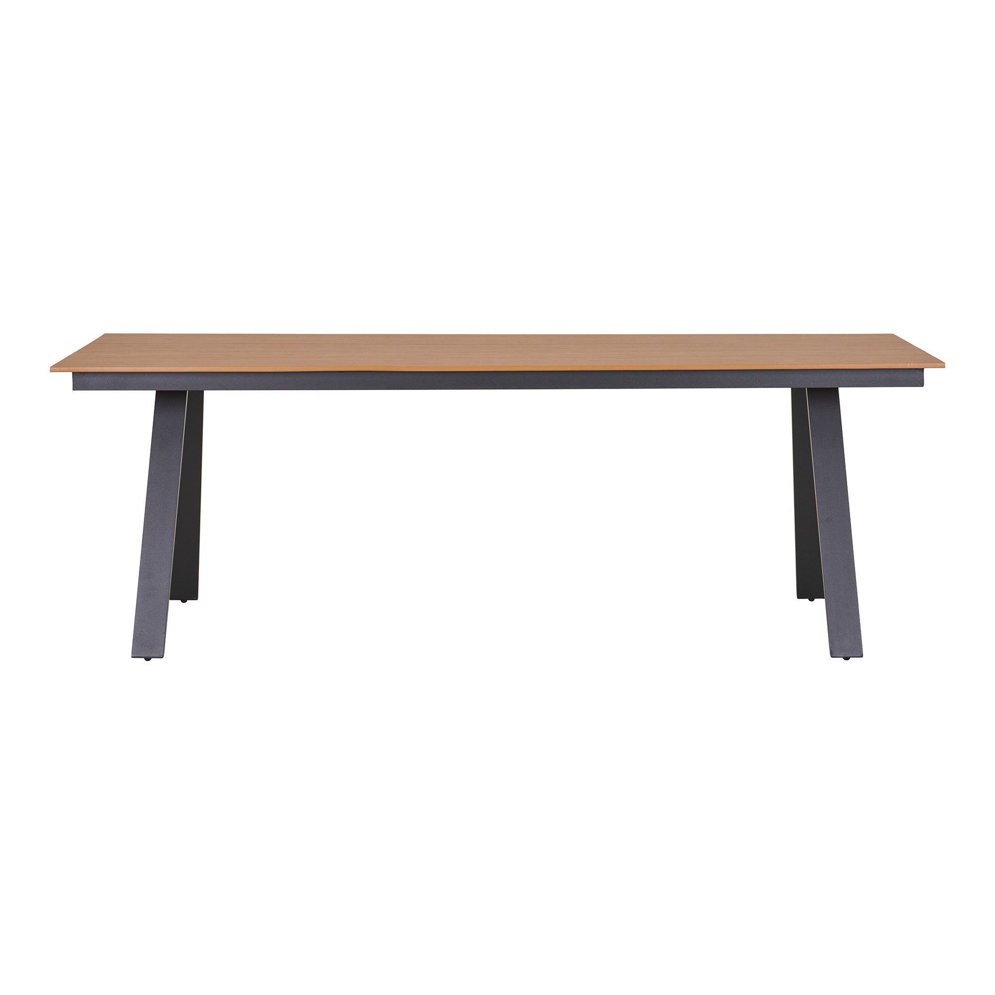 Toronto Dining Table