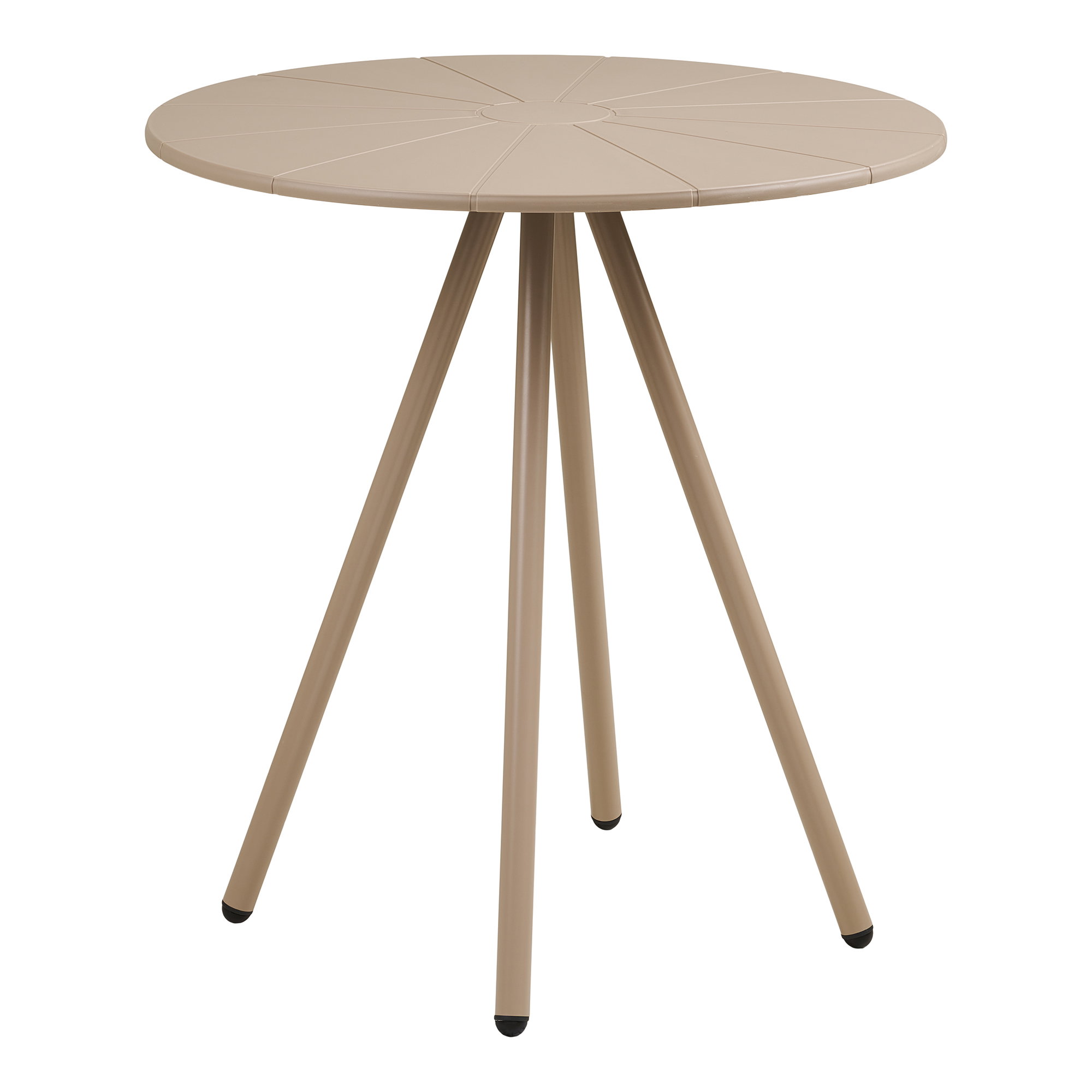 Barletta Bistro Table