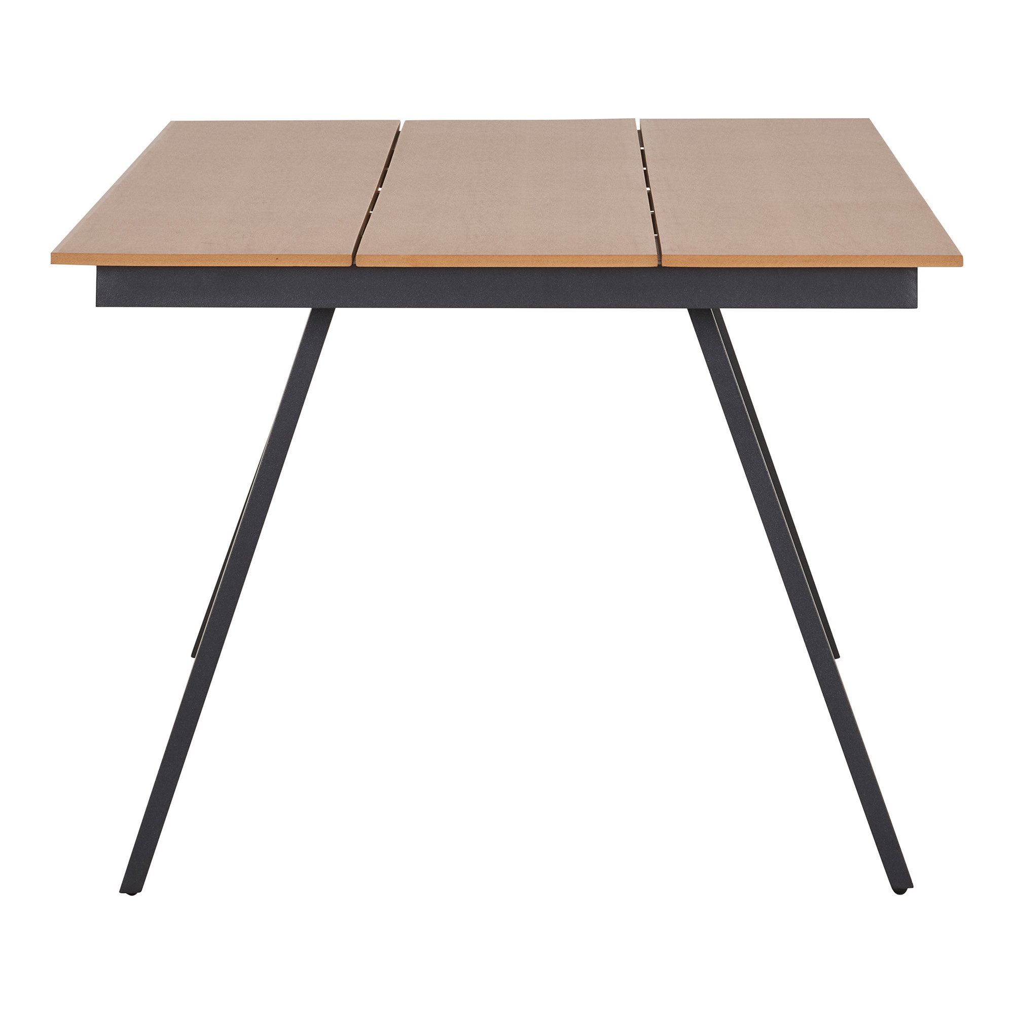Toronto Dining Table
