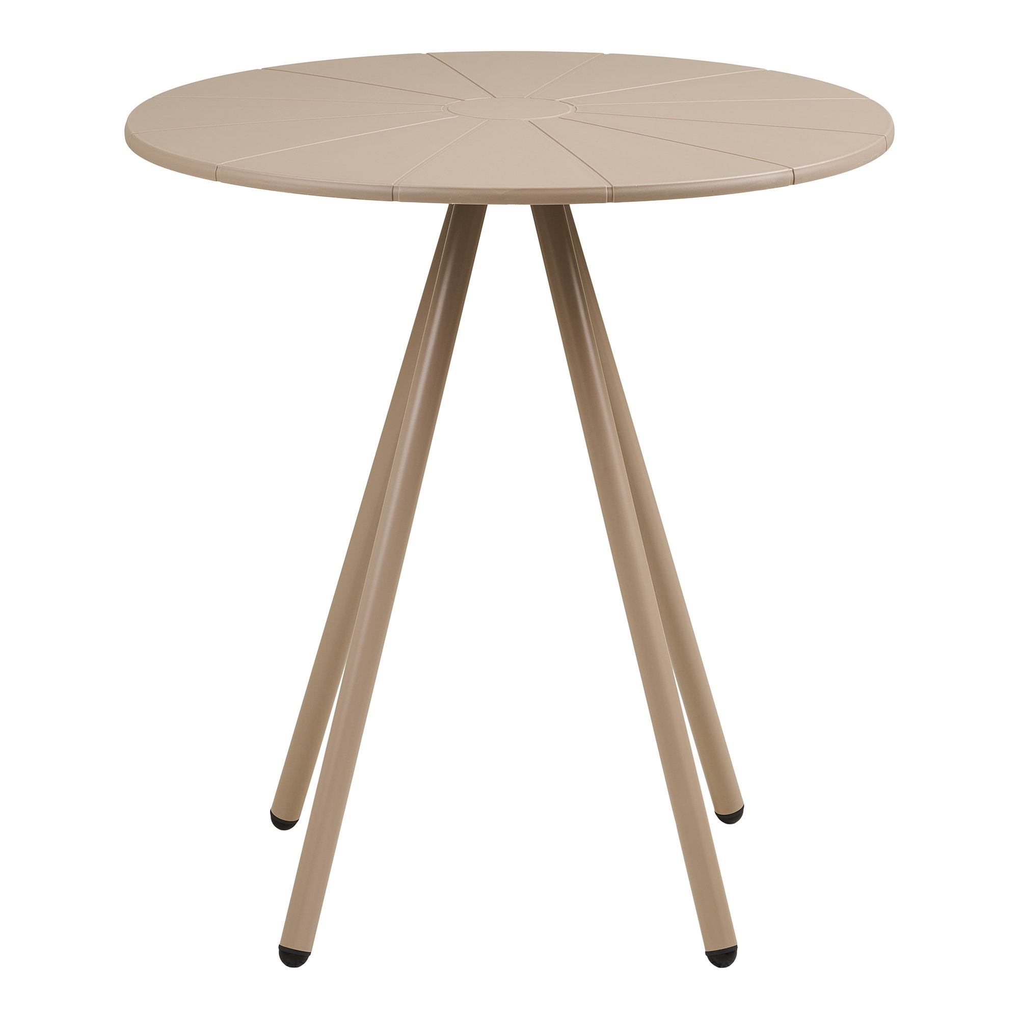 Barletta Bistro Table