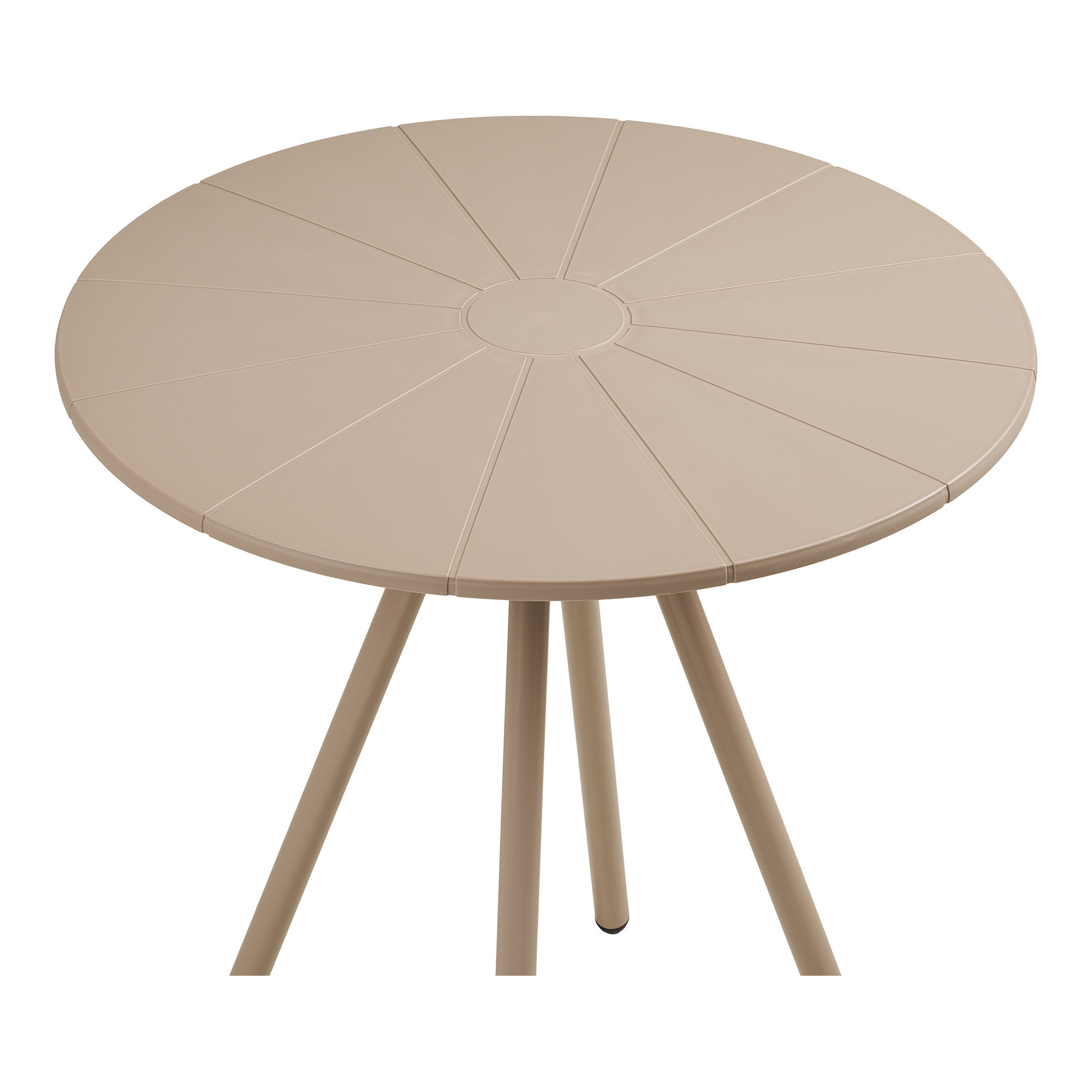 Barletta Bistro Table