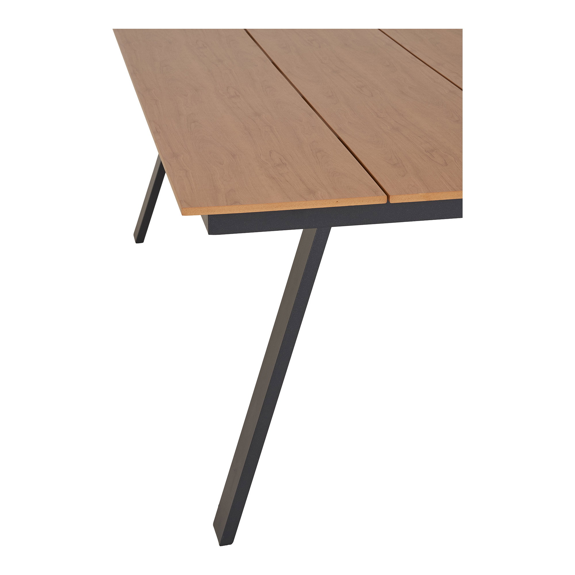 Toronto Dining Table