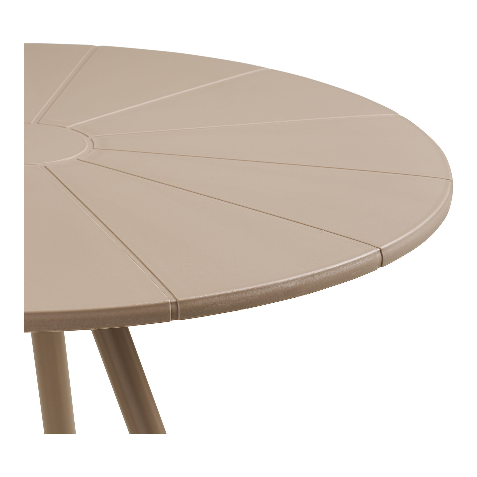 Barletta Bistro Table