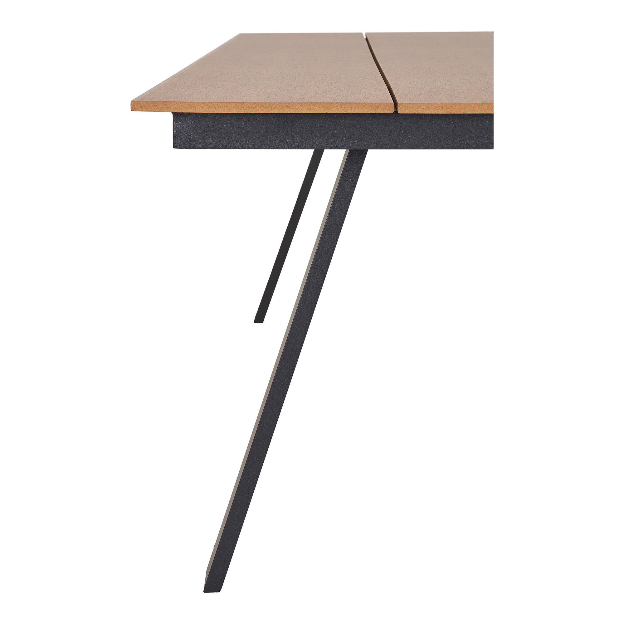Toronto Dining Table