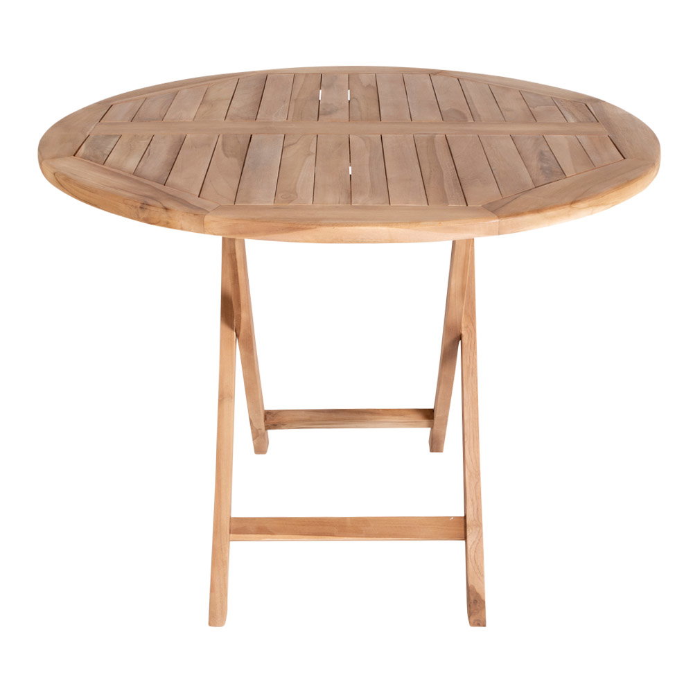 Oviedo Dining Table