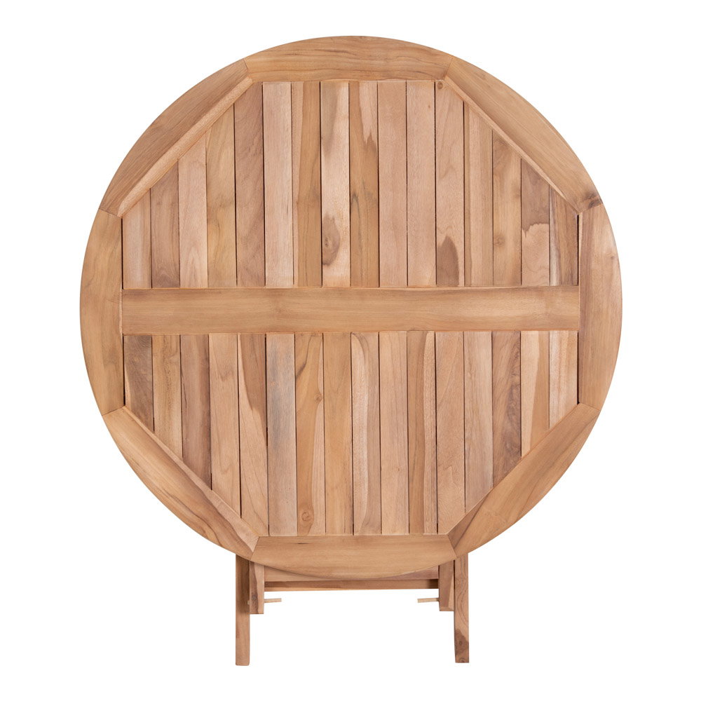 Oviedo Dining Table