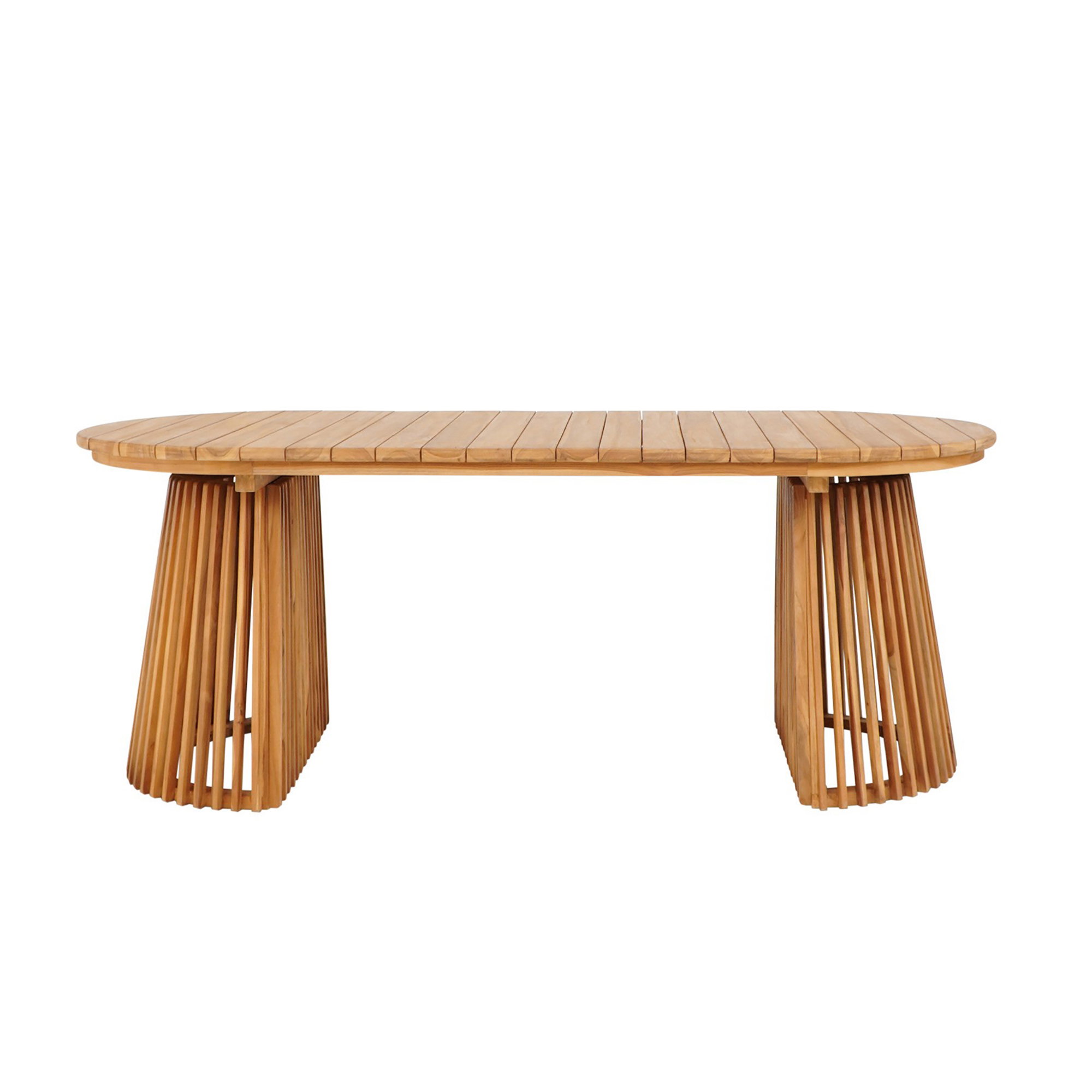 Berja Dining Table