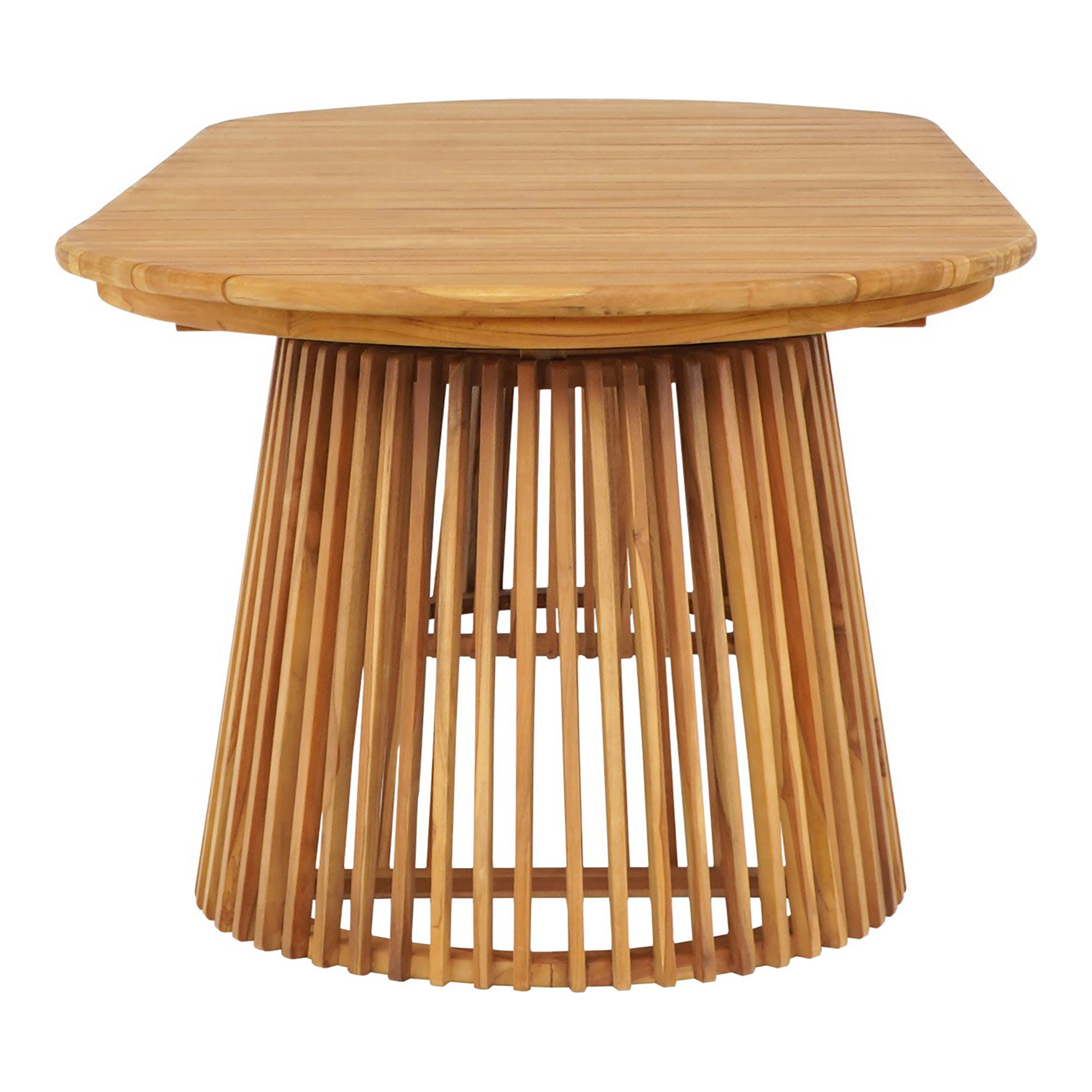 Berja Dining Table