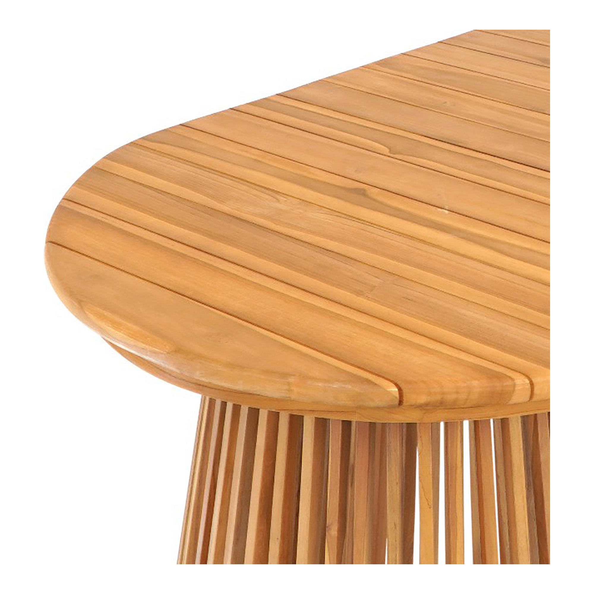 Berja Dining Table