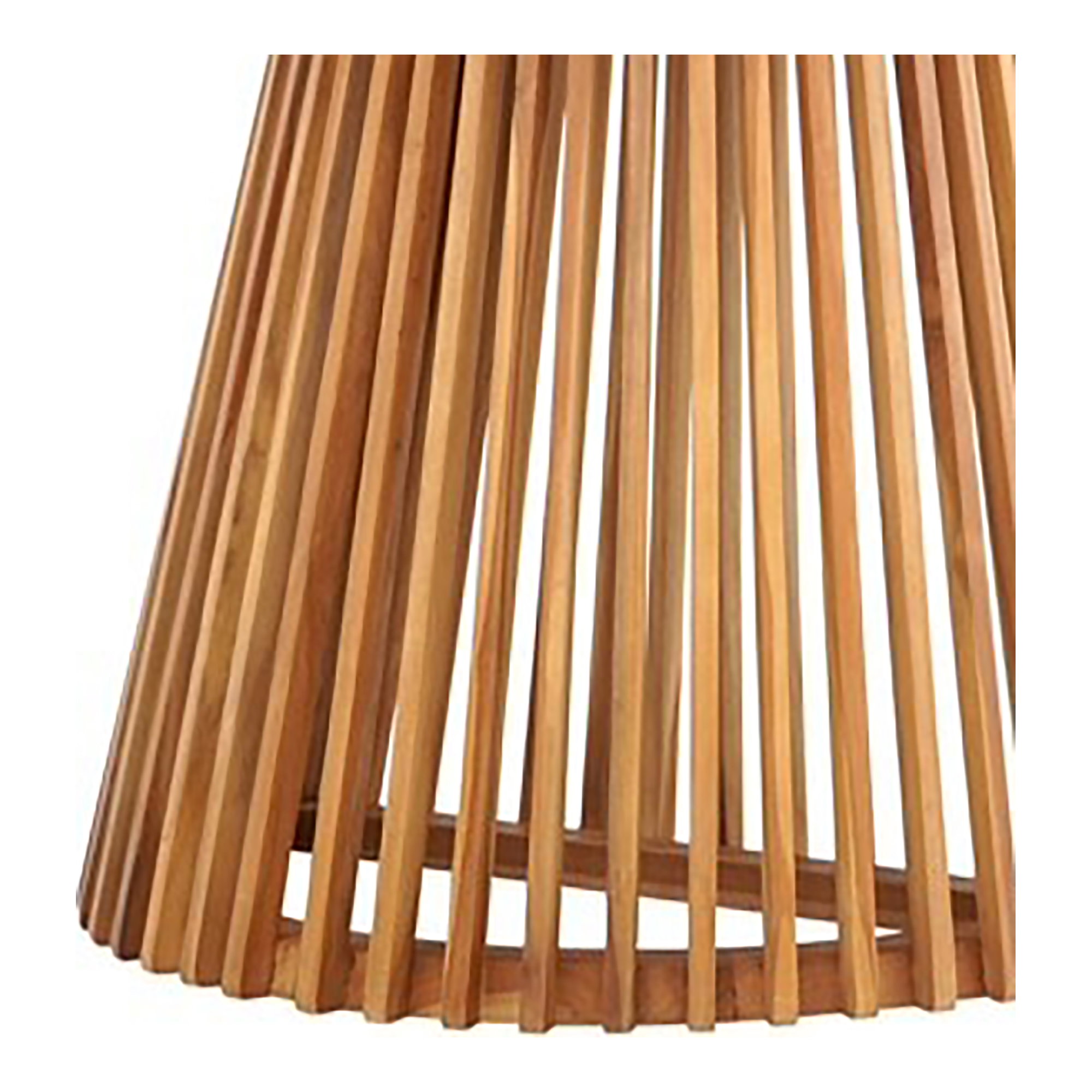 Berja Dining Table