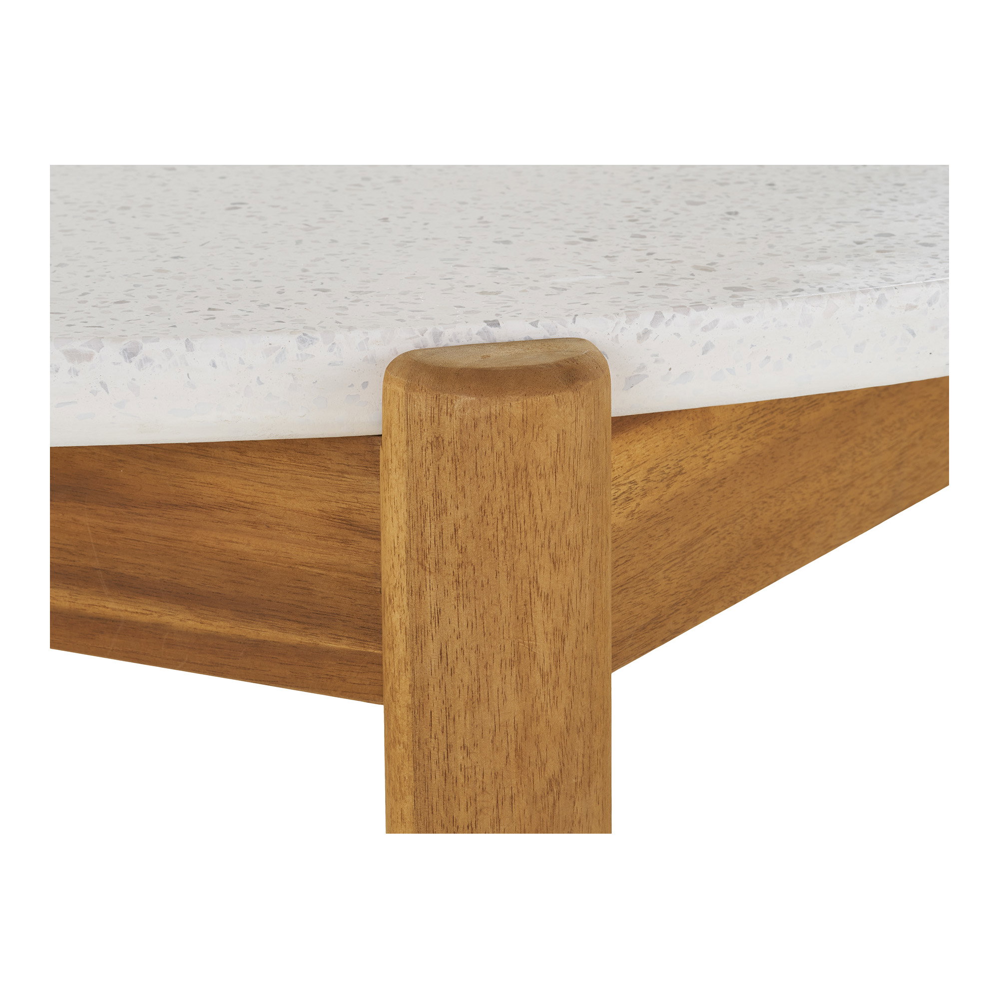 Terracina Dining Table