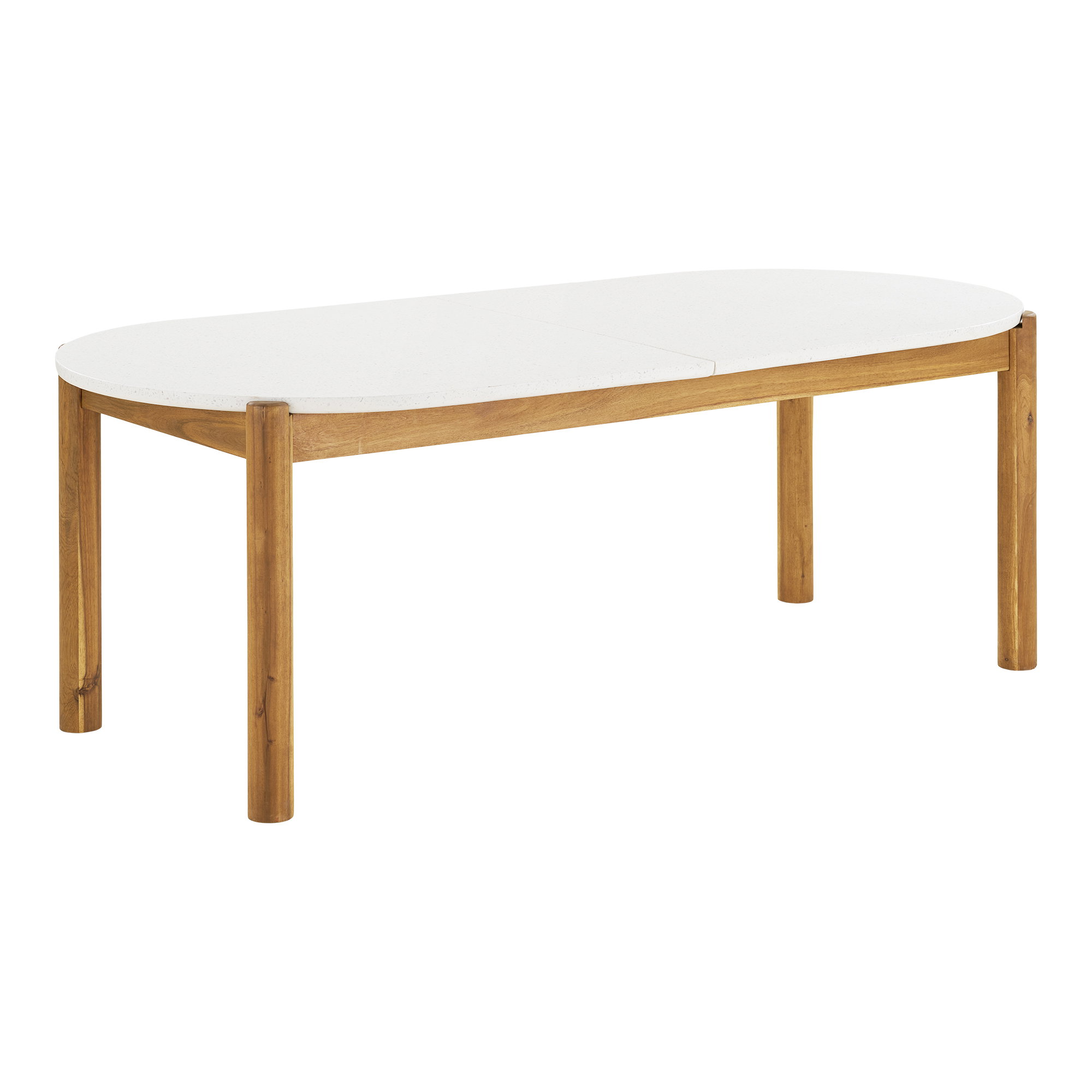 Terracina Dining Table