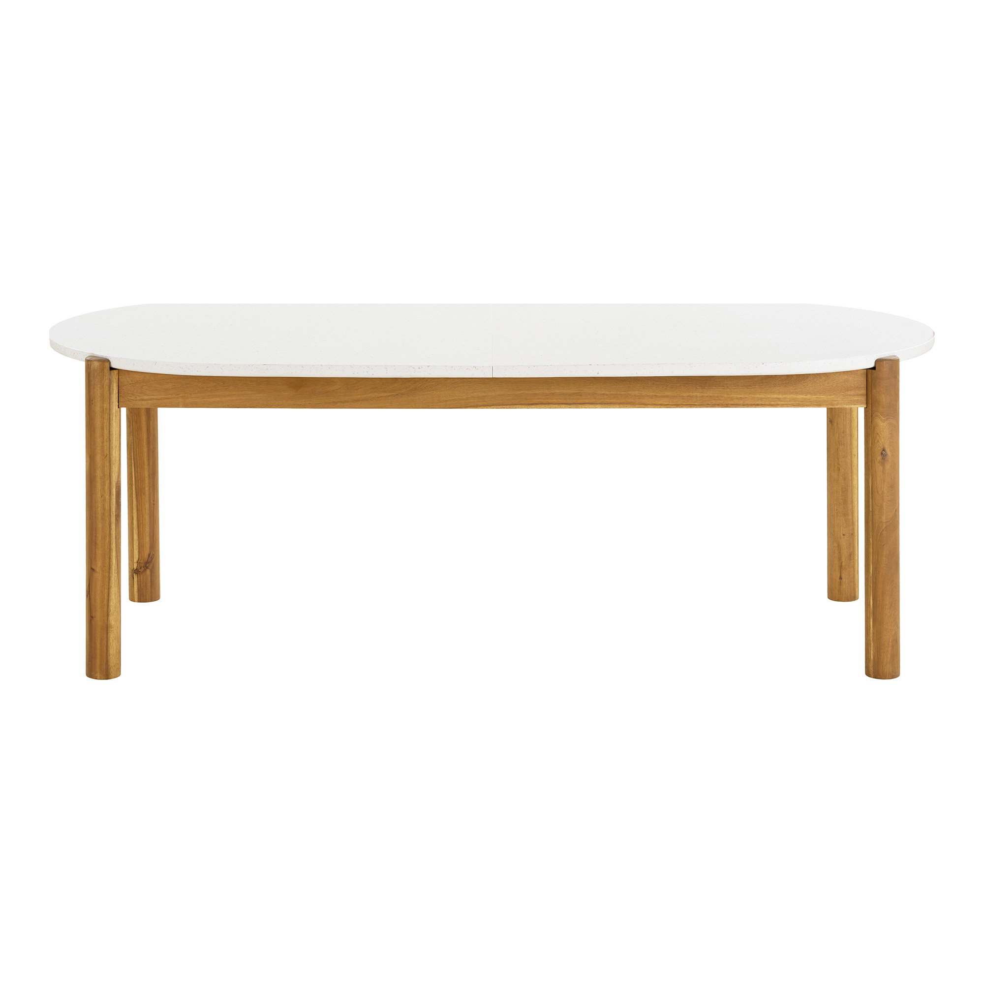 Terracina Dining Table