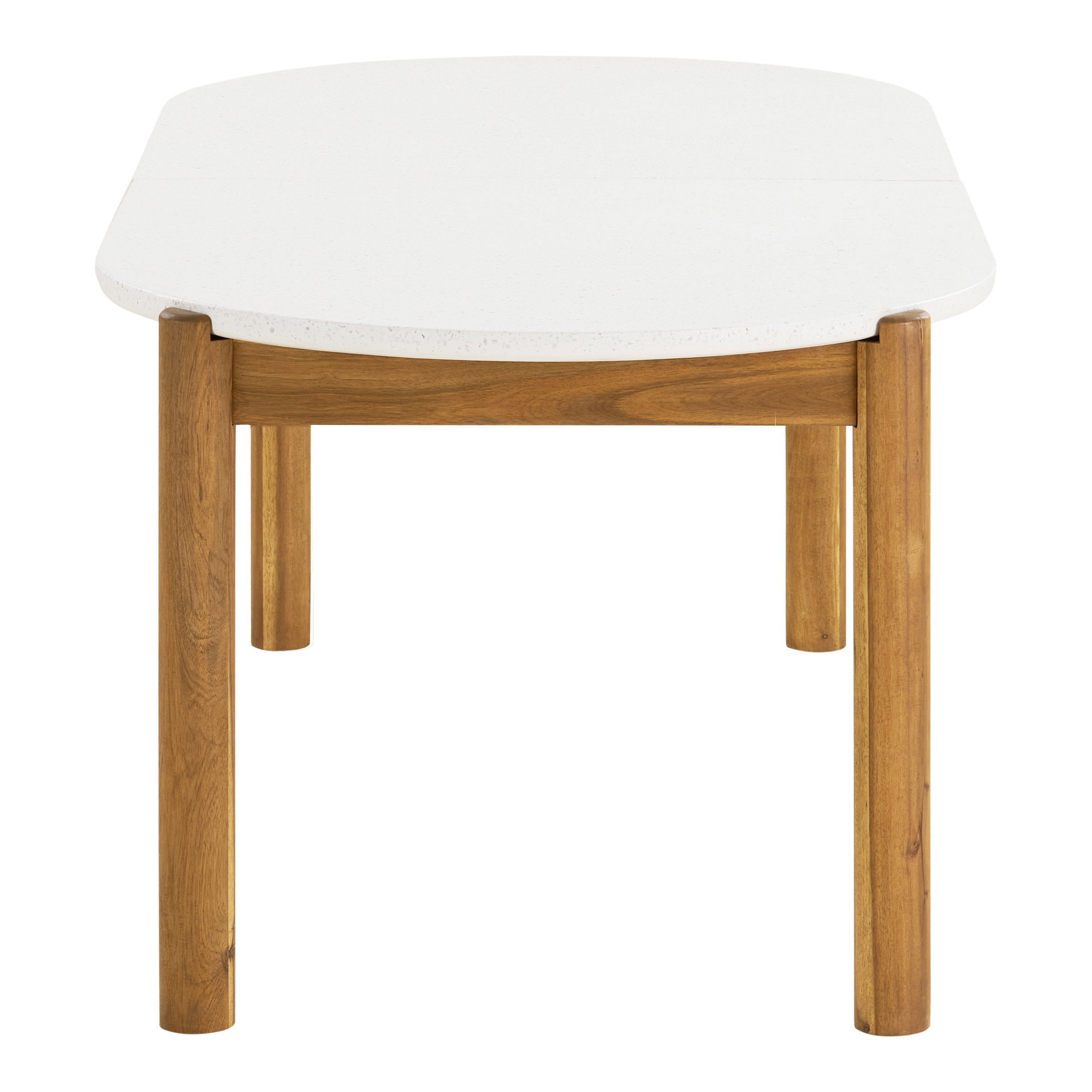 Terracina Dining Table