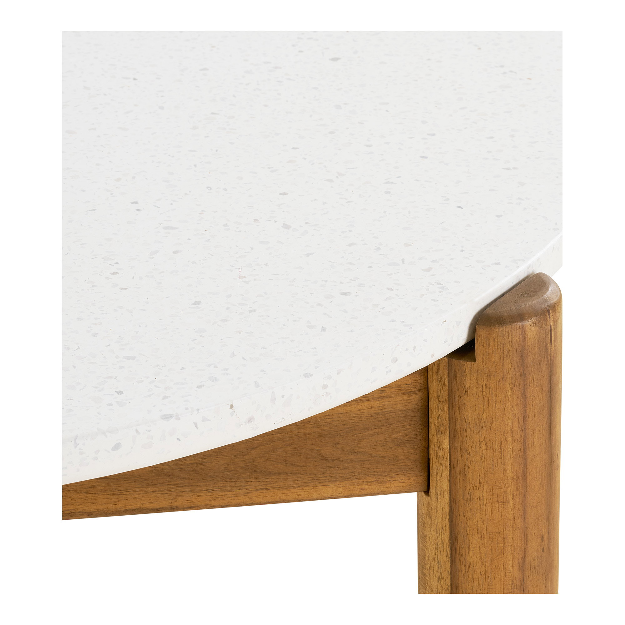 Terracina Dining Table