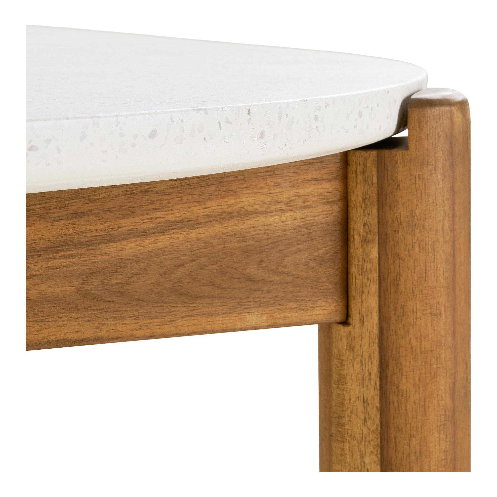 Terracina Dining Table