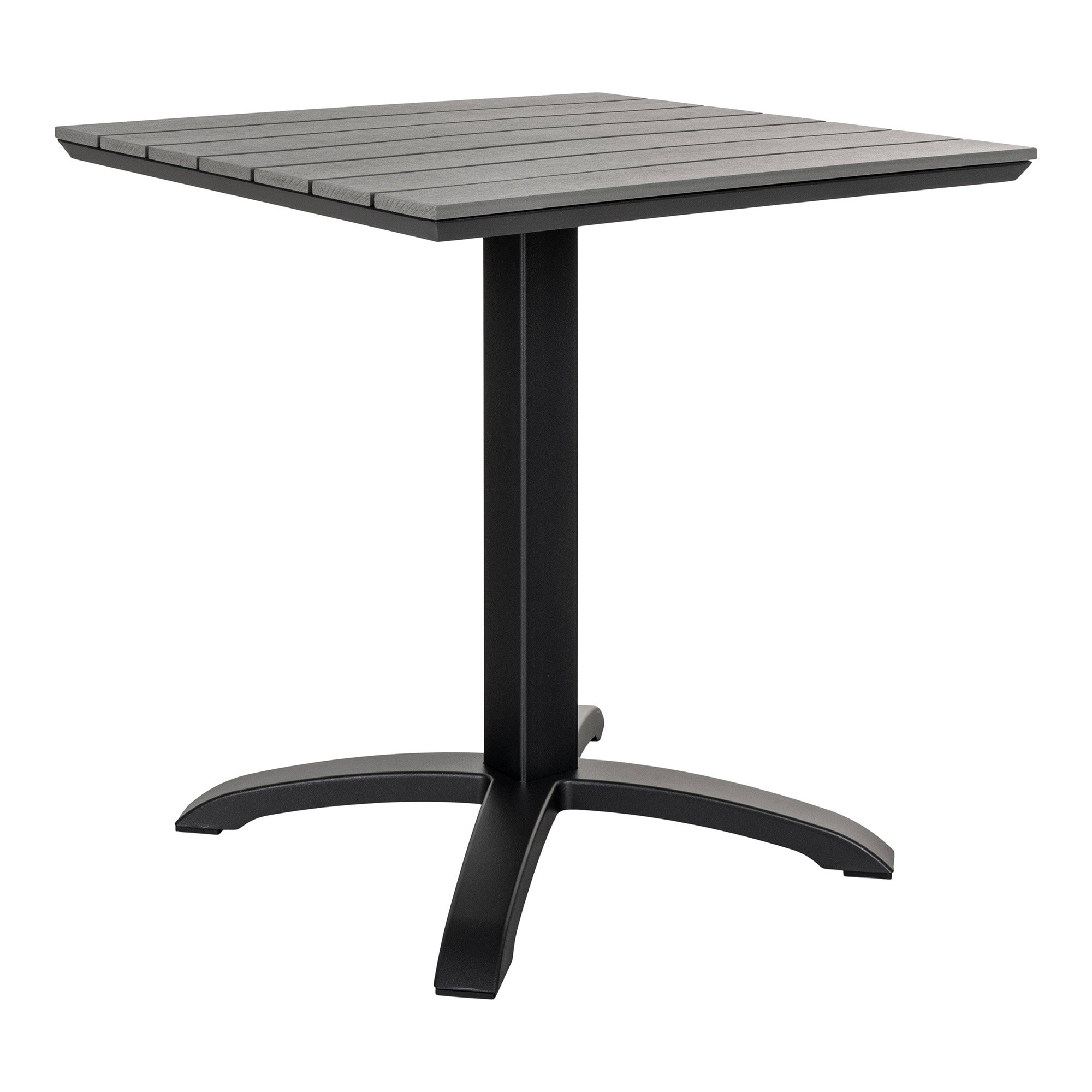 Chicago Bistro Table