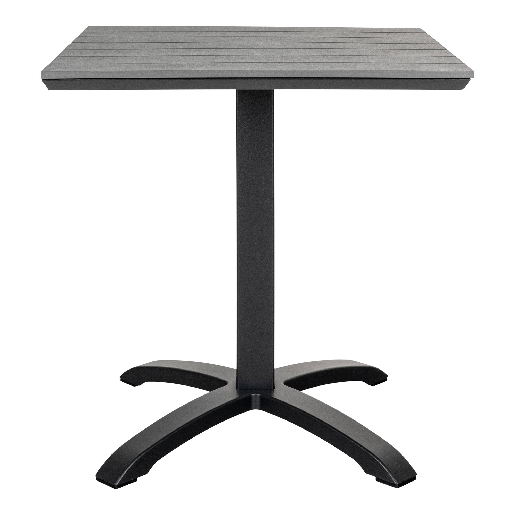 Chicago Bistro Table