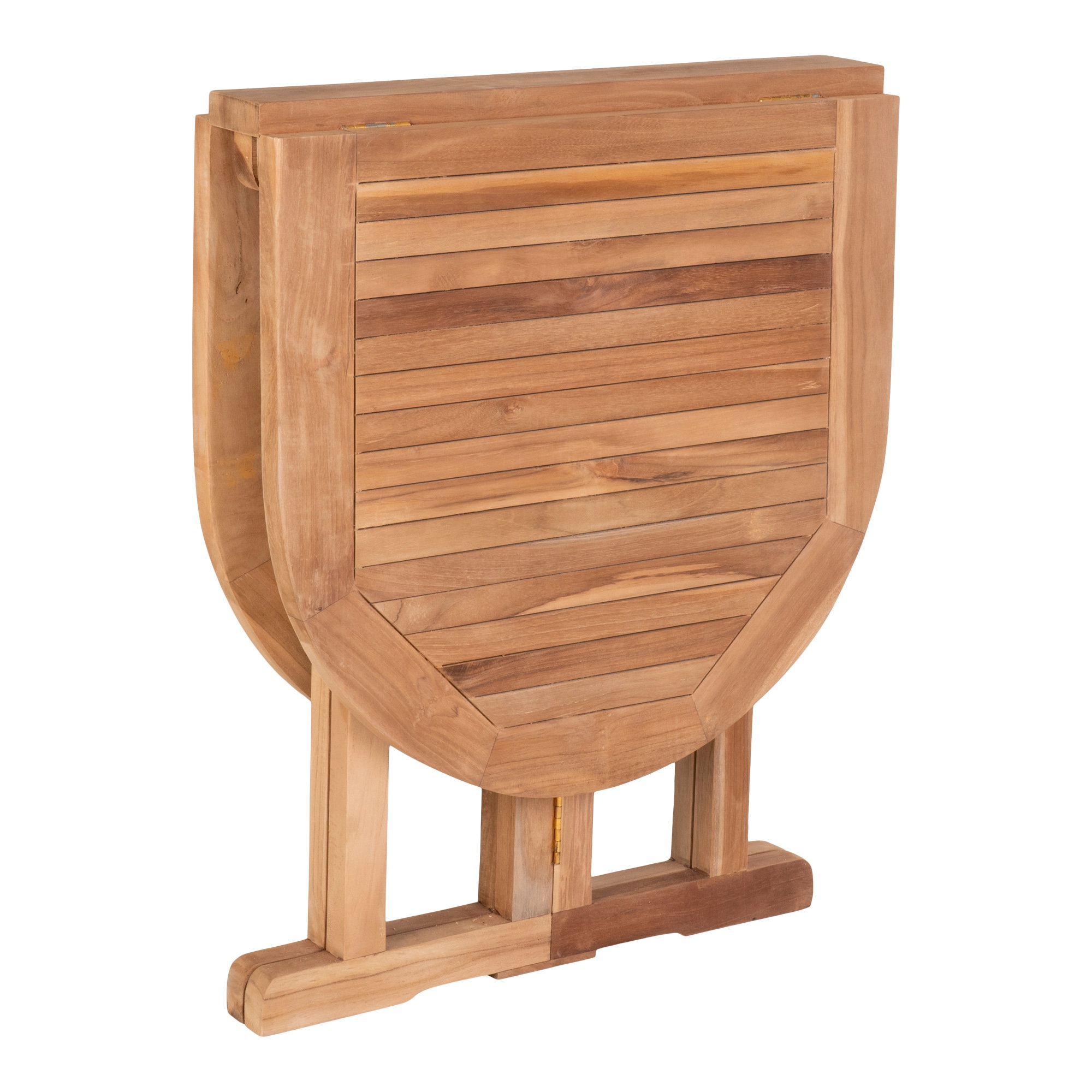 Huelva Side Table