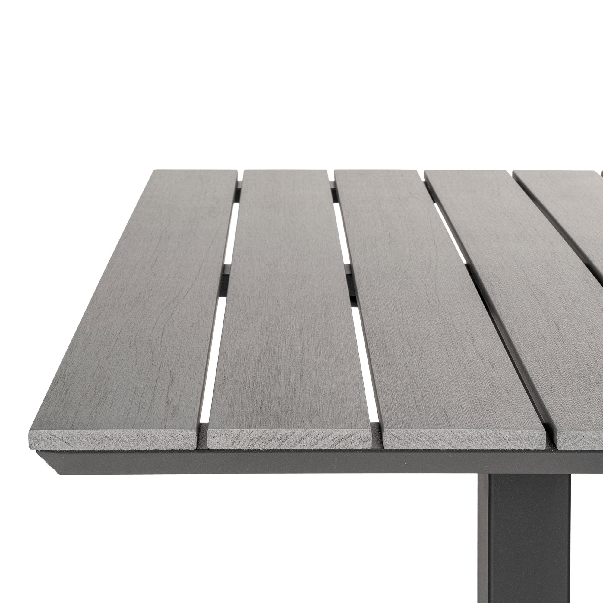 Chicago Bistro Table