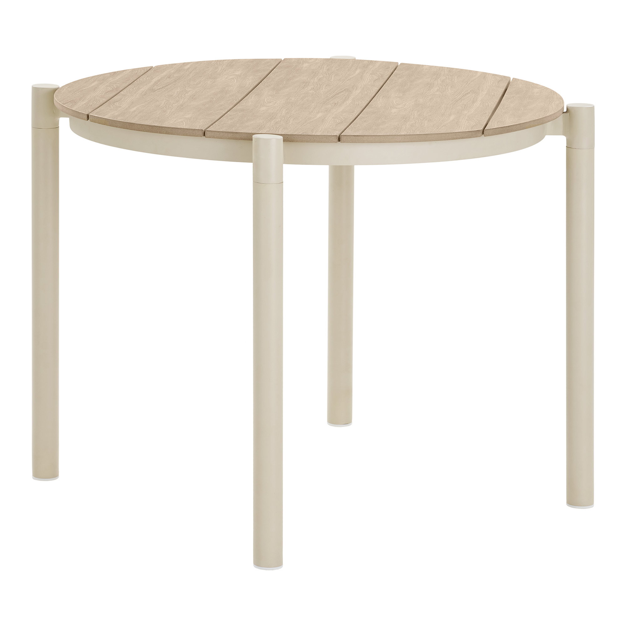 Abela Dining Table