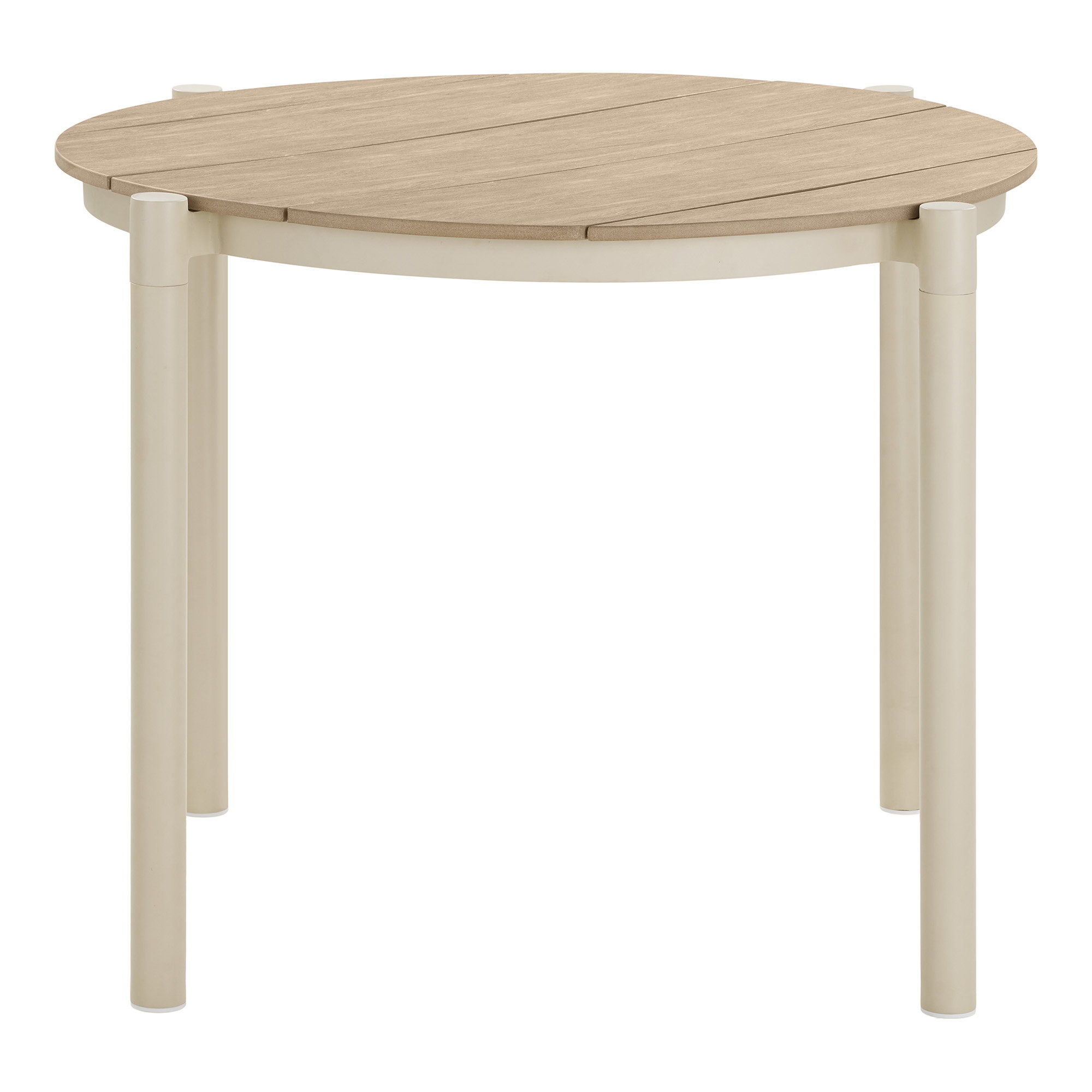 Abela Dining Table